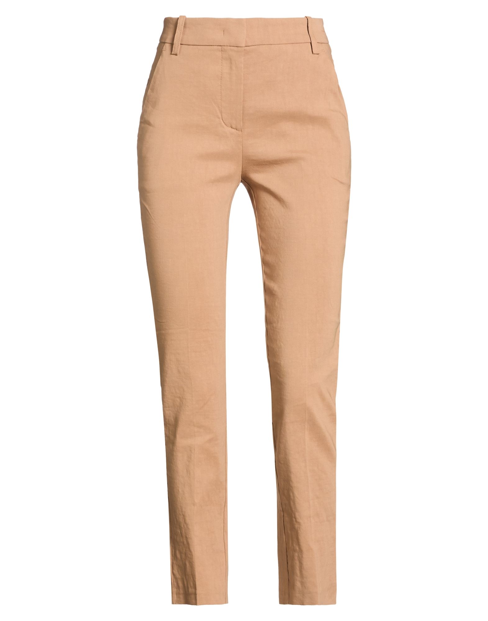 PINKO BOTTOMWEAR Casual Παντελόνι