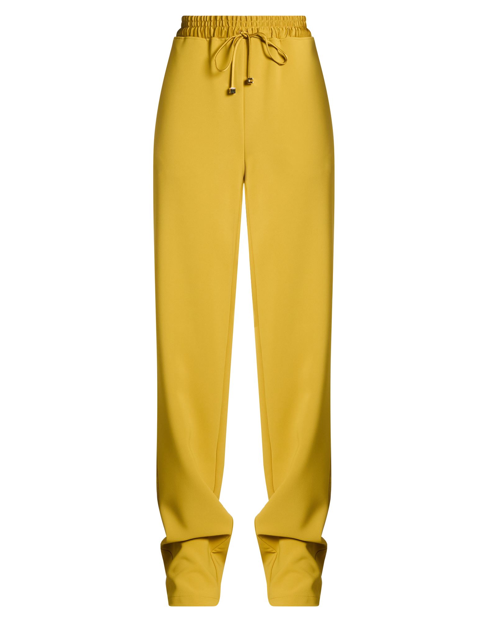 ELISABETTA FRANCHI ELISABETTA FRANCHI BOTTOMWEAR Casual Παντελόνι