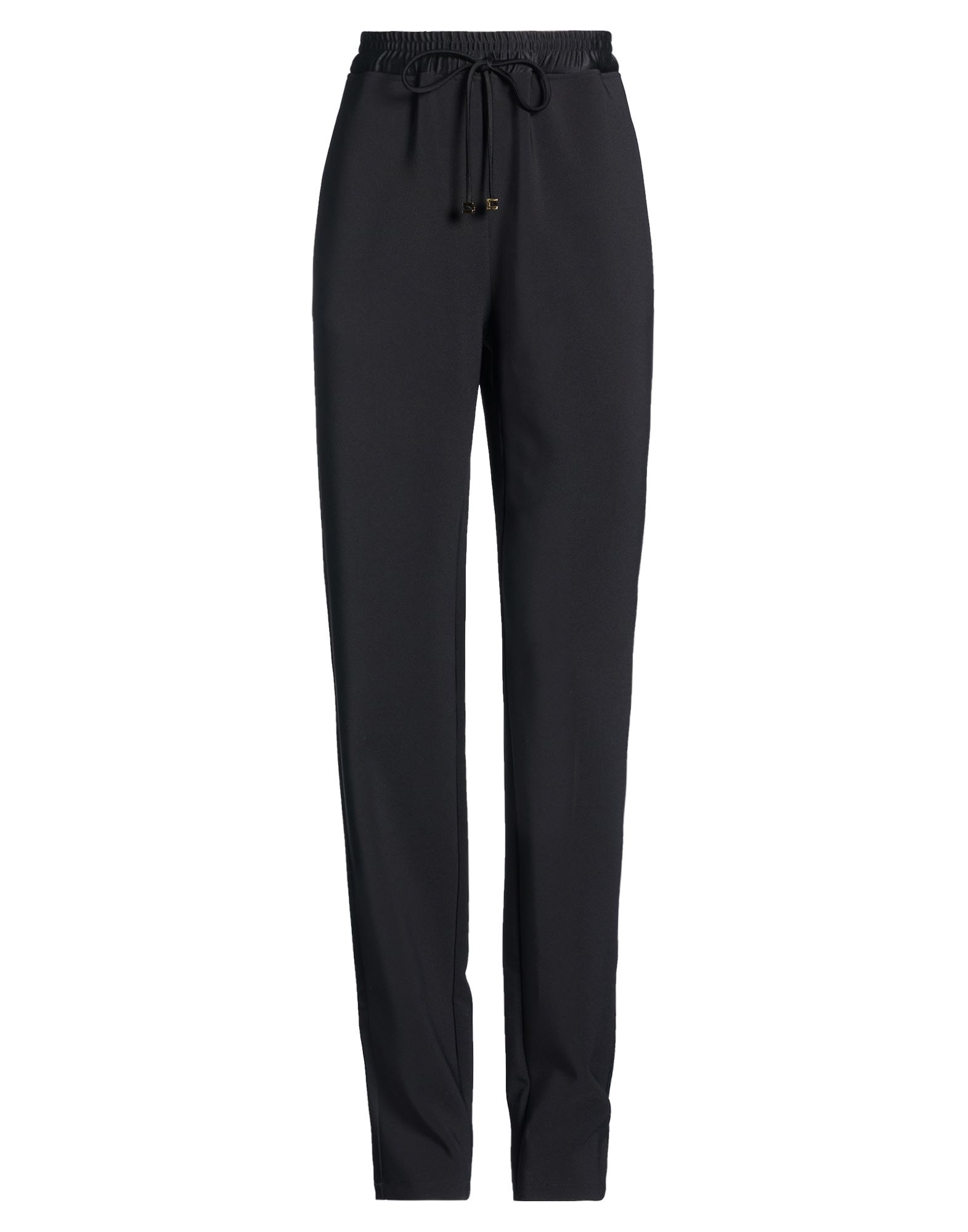 ELISABETTA FRANCHI ELISABETTA FRANCHI BOTTOMWEAR Casual Παντελόνι