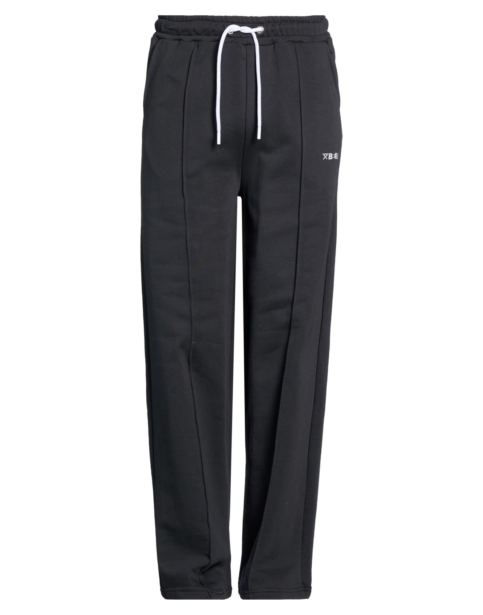  Berna - Hosen & Röcke - Hosen - On Yoox.com 
