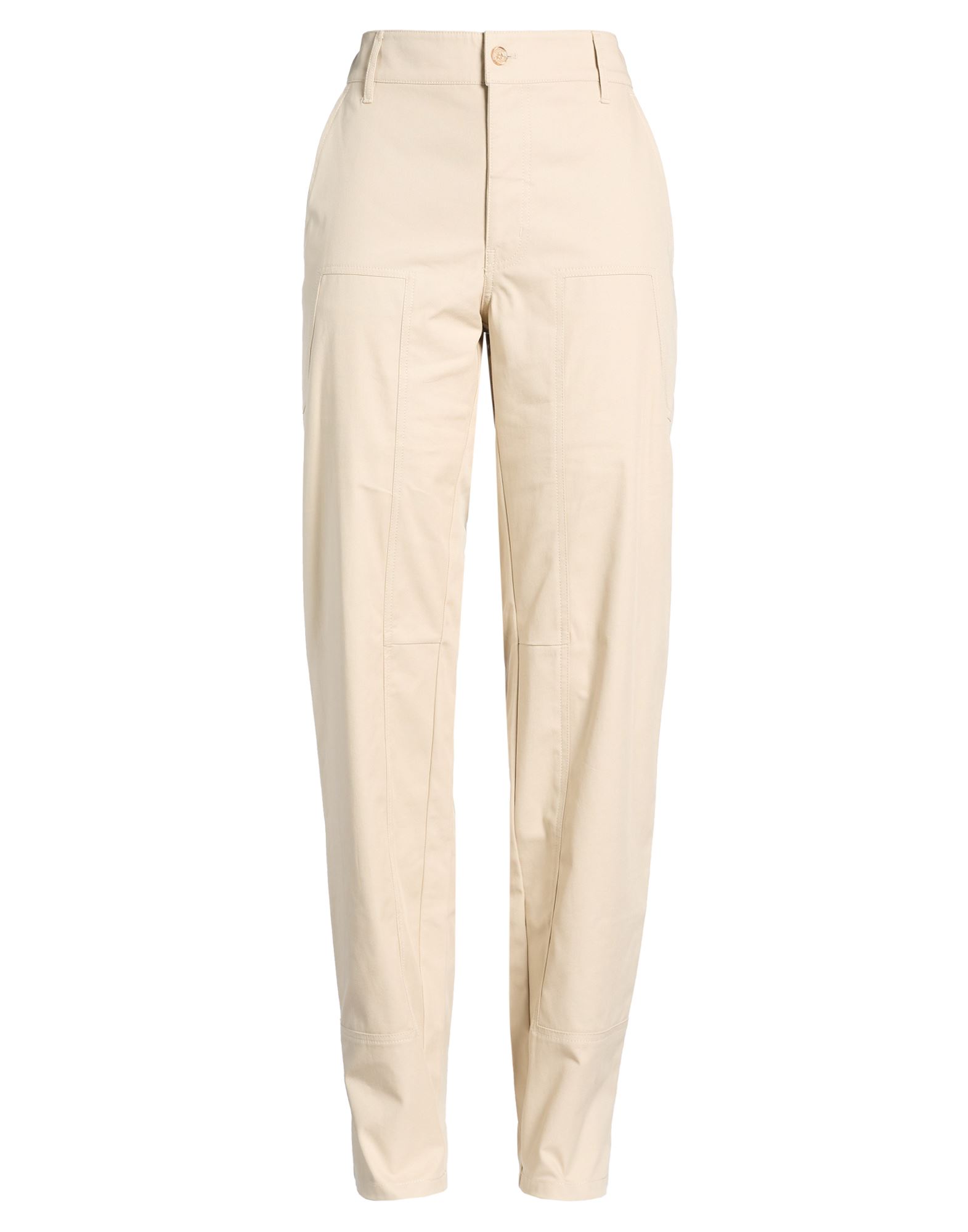 MOSCHINO JEANS MOSCHINO JEANS BOTTOMWEAR Casual Παντελόνι