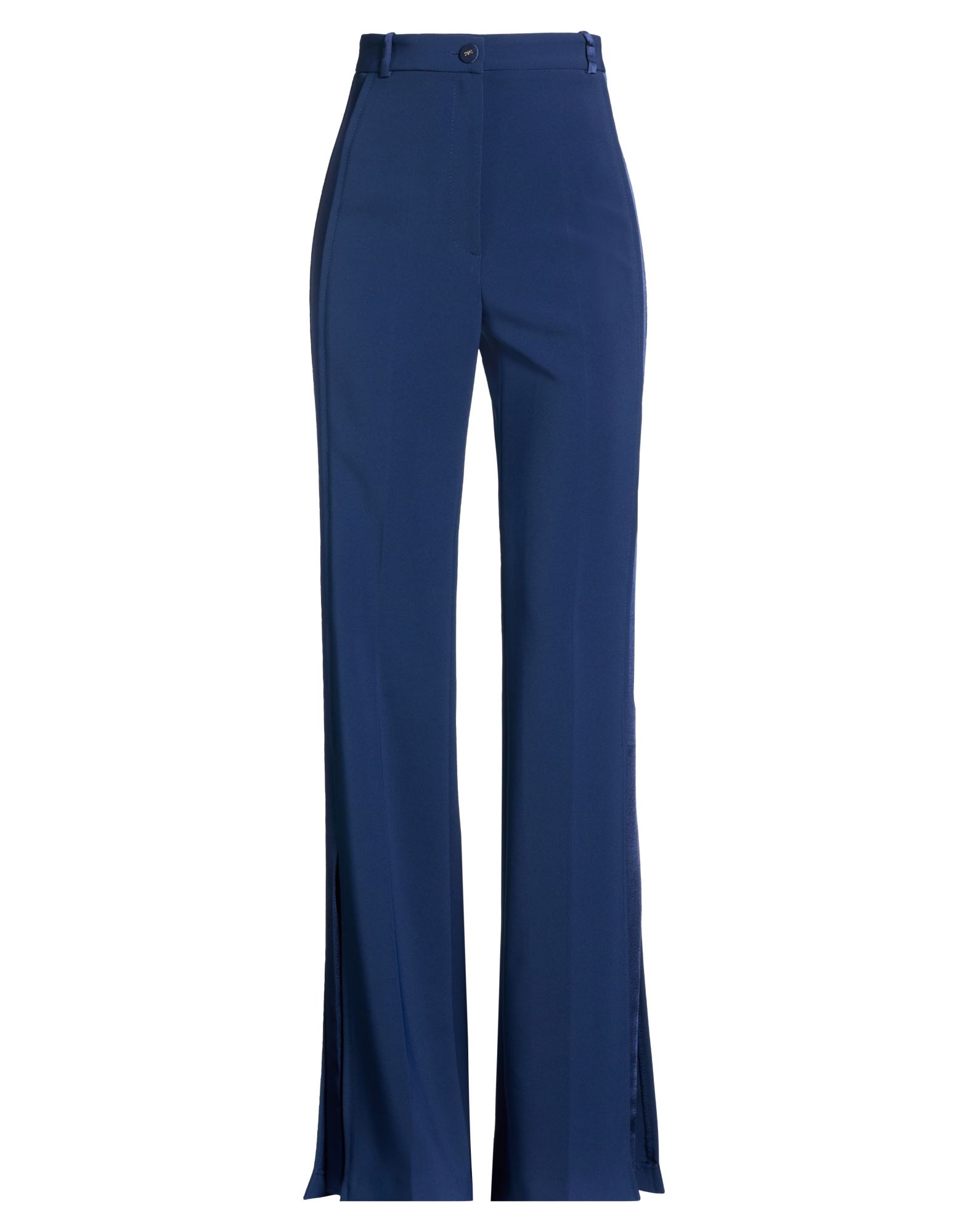 ELISABETTA FRANCHI ELISABETTA FRANCHI BOTTOMWEAR Casual Παντελόνι