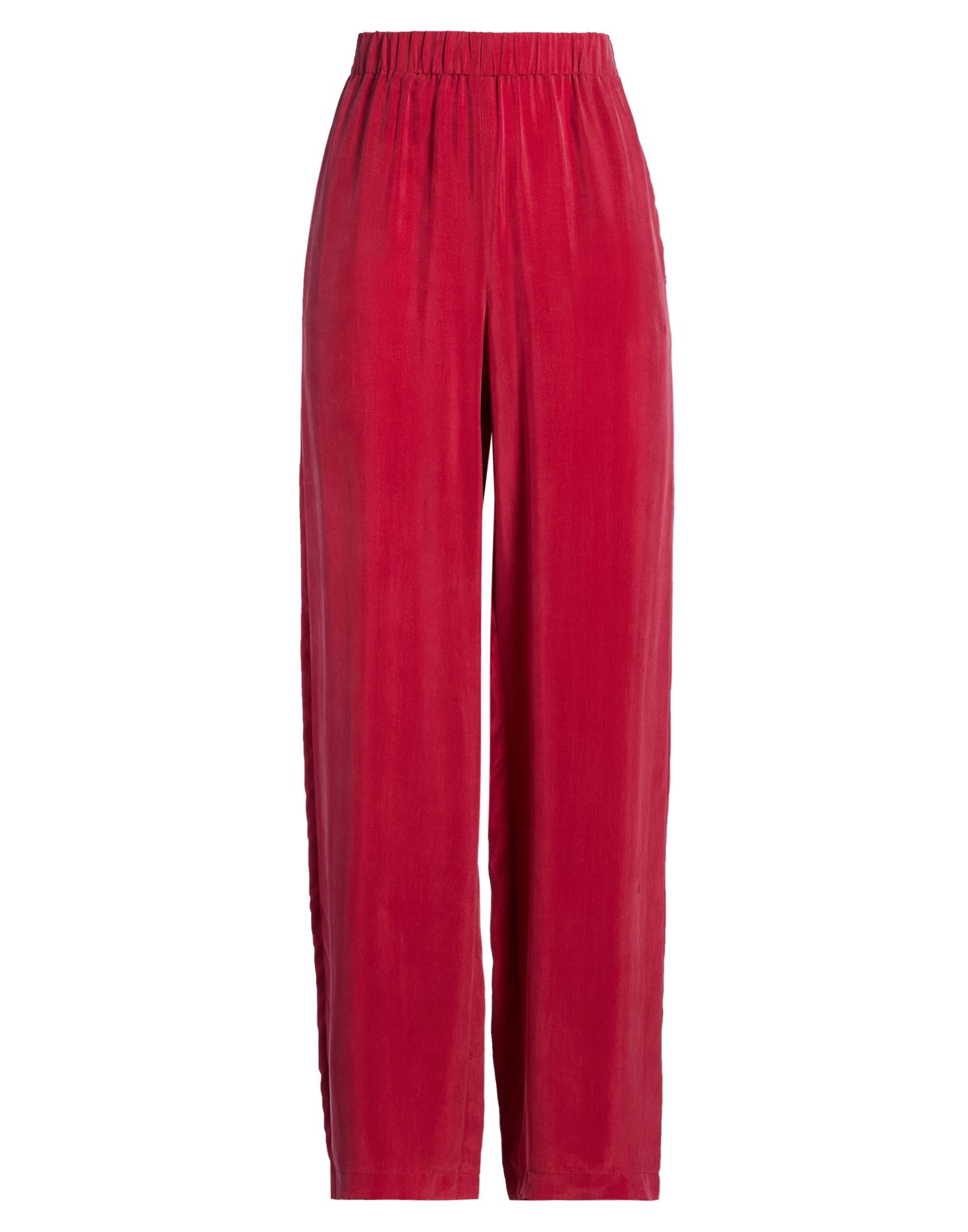 PENNYBLACK BOTTOMWEAR Casual Παντελόνι