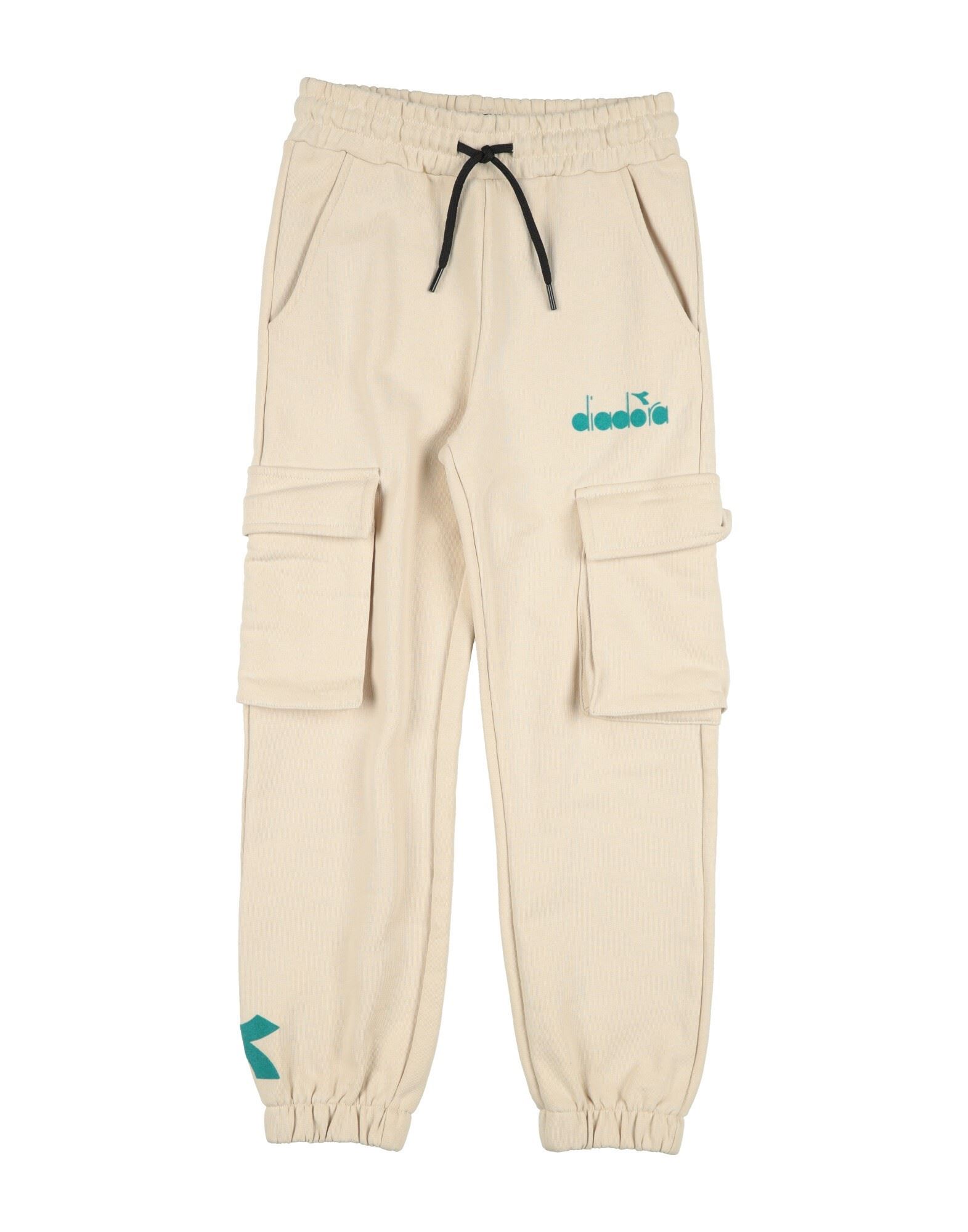  Diadora - Hosen & Röcke - Hosen - On Yoox.com 