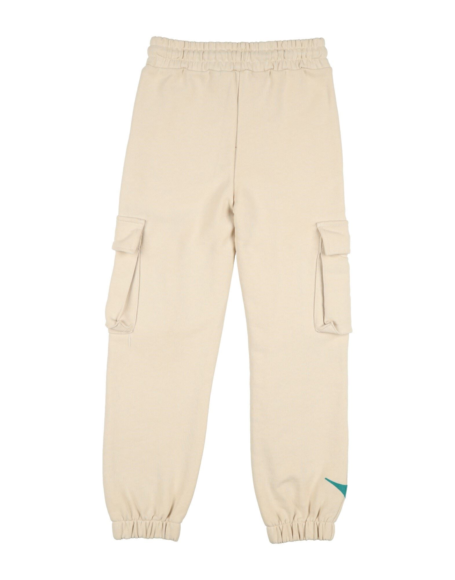  Diadora - Hosen & Röcke - Hosen - On Yoox.com 