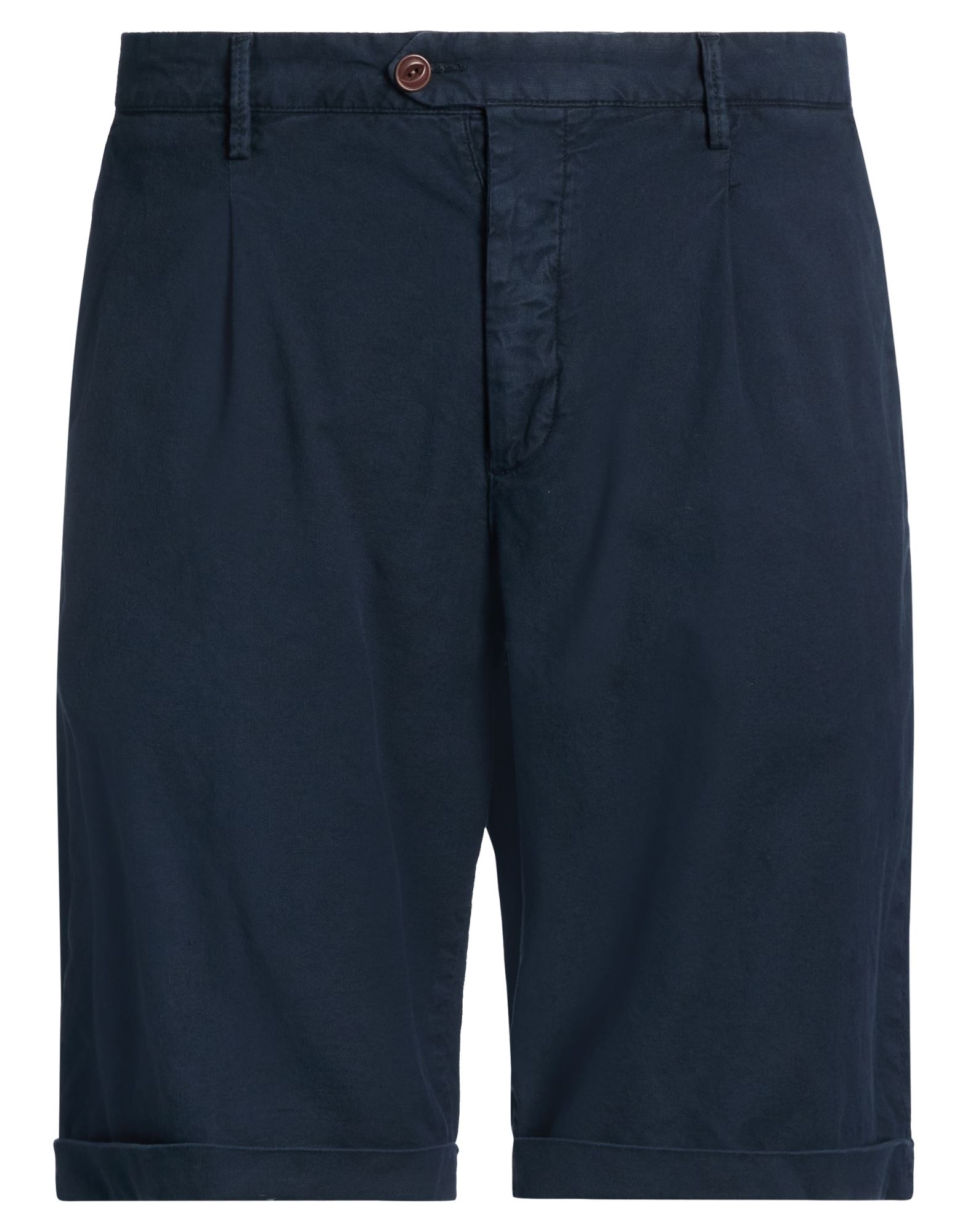  Modfitters - Hosen & Röcke - Shorts & Bermudashorts - On Yoox.com 