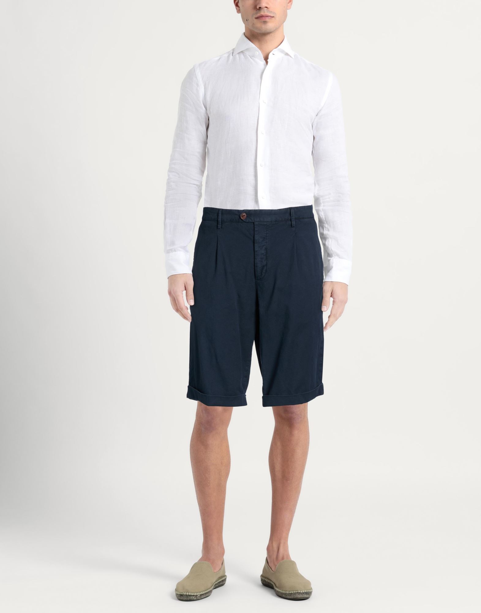  Modfitters - Hosen & Röcke - Shorts & Bermudashorts - On Yoox.com 