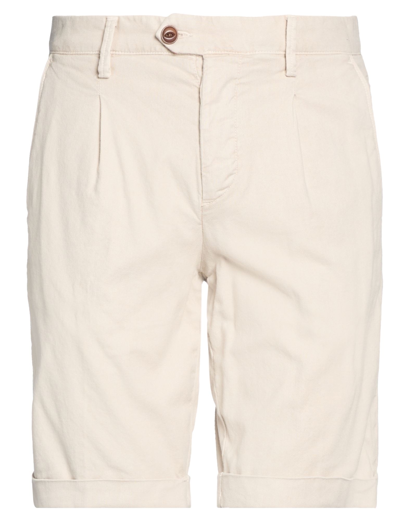  Modfitters - Hosen & Röcke - Shorts & Bermudashorts - On Yoox.com 