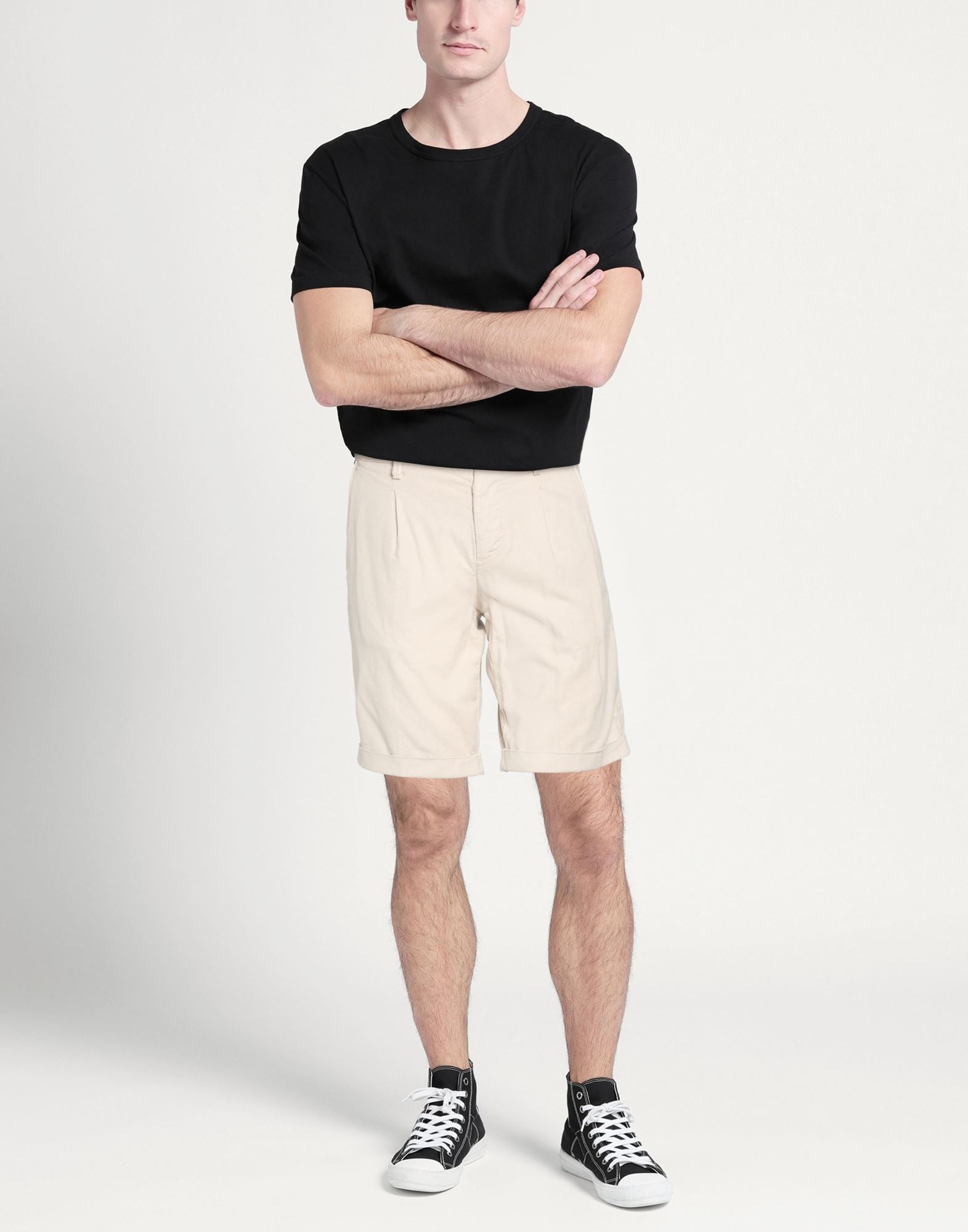  Modfitters - Hosen & Röcke - Shorts & Bermudashorts - On Yoox.com 