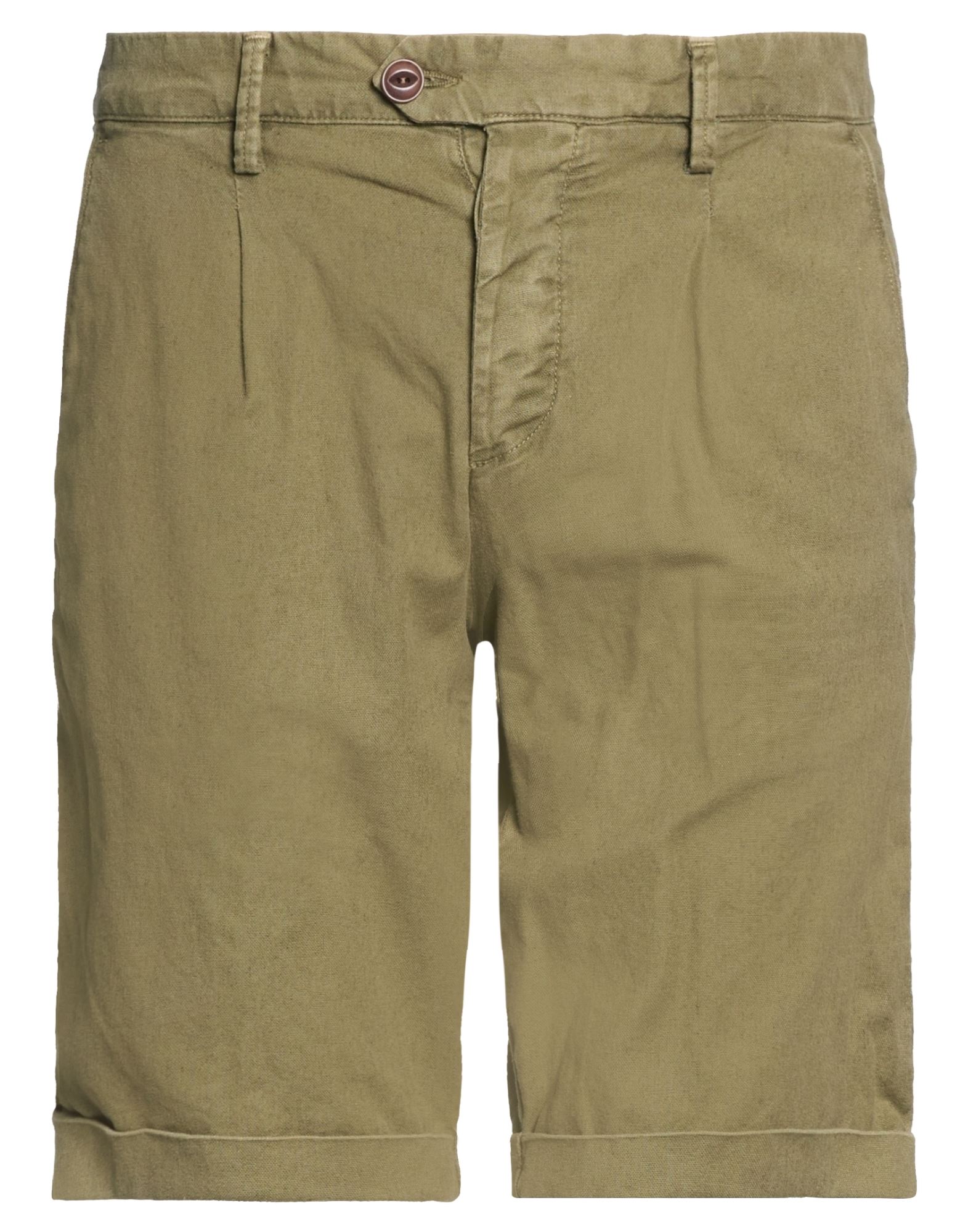  Modfitters - Hosen & Röcke - Shorts & Bermudashorts - On Yoox.com 