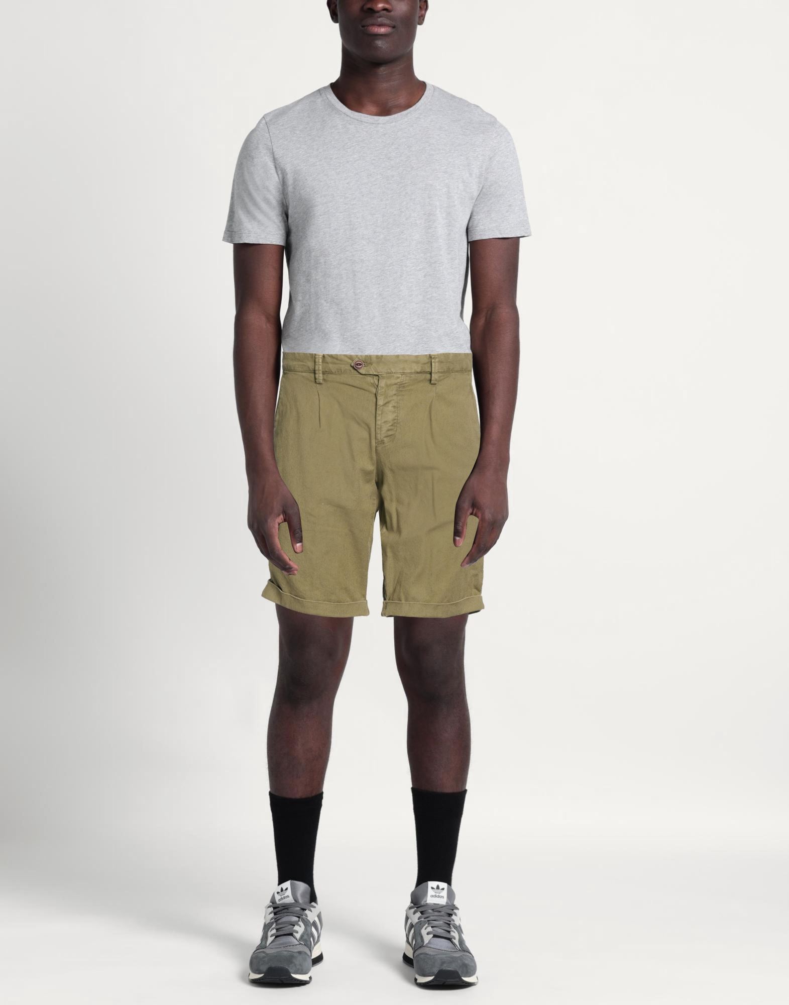  Modfitters - Hosen & Röcke - Shorts & Bermudashorts - On Yoox.com 
