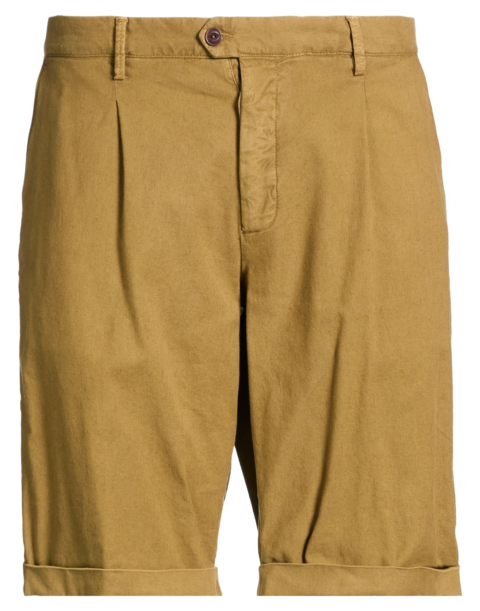  Modfitters - Hosen & Röcke - Shorts & Bermudashorts - On Yoox.com 