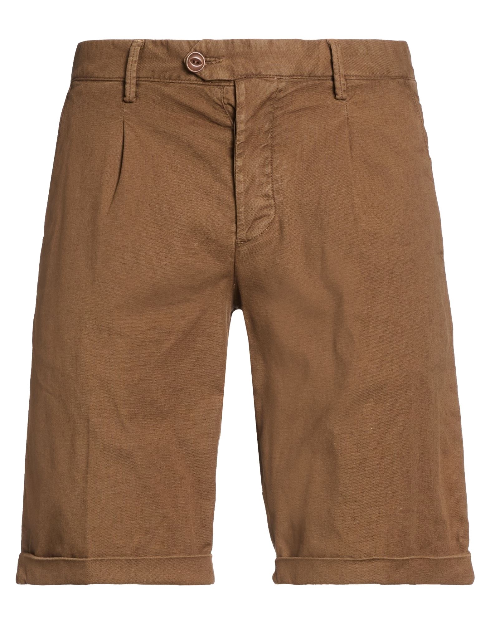  Modfitters - Hosen & Röcke - Shorts & Bermudashorts - On Yoox.com 