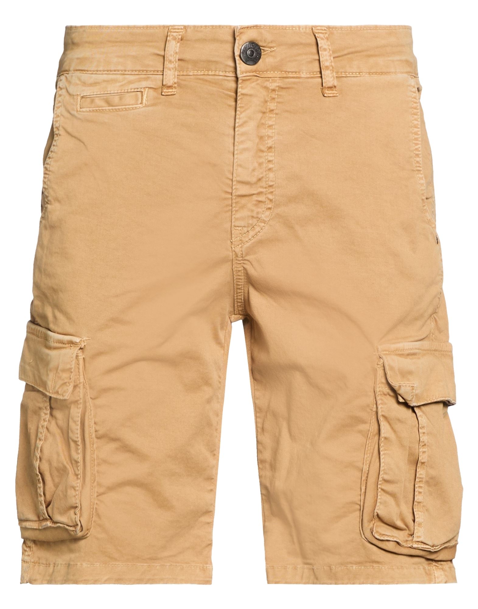  Imperial - Hosen & Röcke - Shorts & Bermudashorts - On Yoox.com 