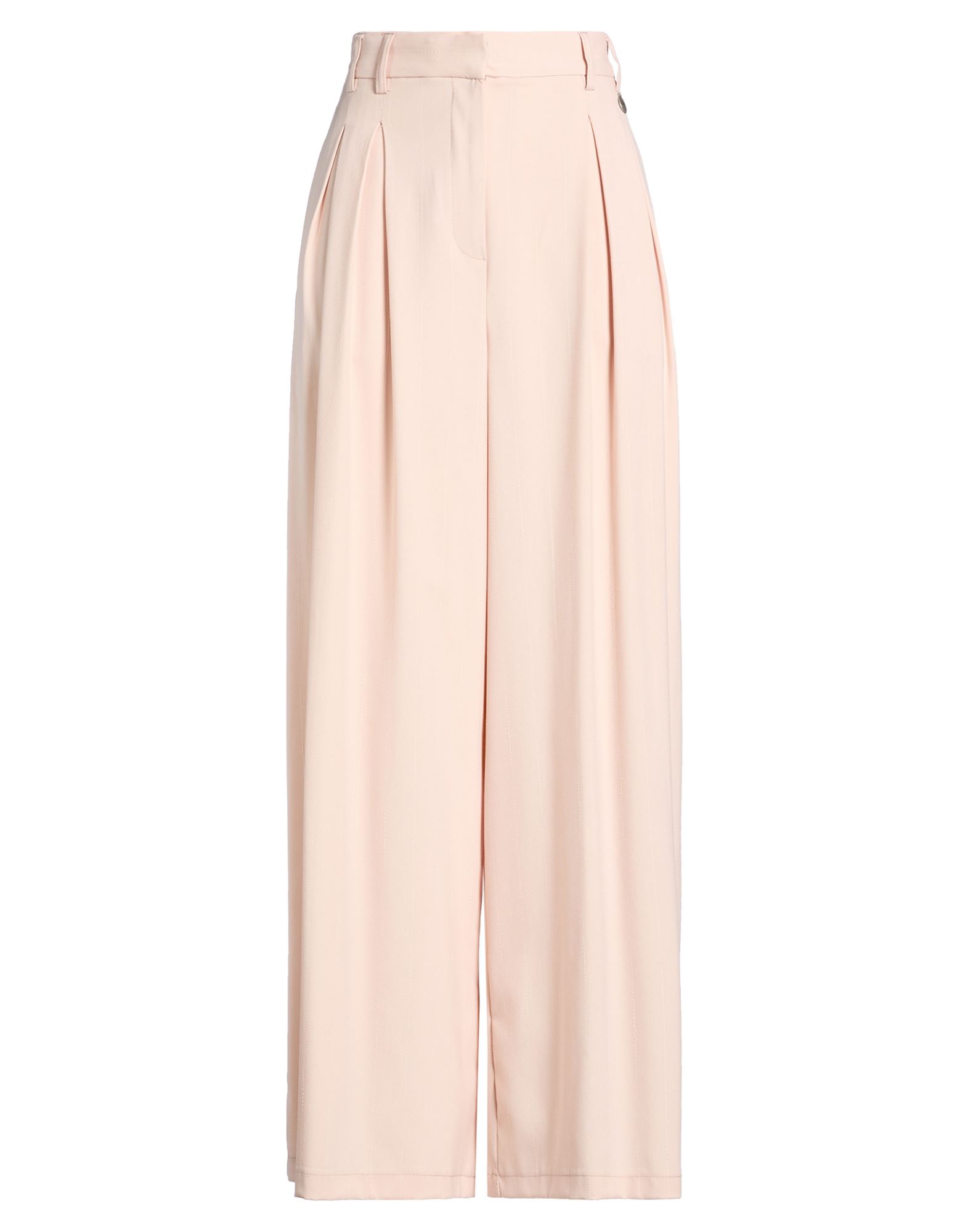  Berna - Partes De Abajo - Pantalones - On Yoox.com 