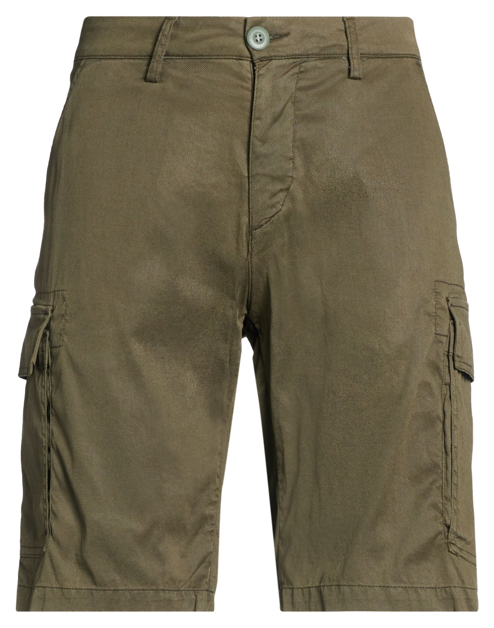  Modfitters - Hosen & Röcke - Shorts & Bermudashorts - On Yoox.com 