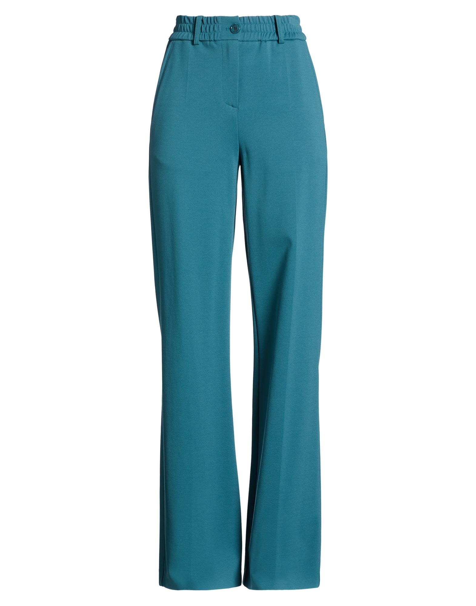PATRIZIA PEPE BOTTOMWEAR Casual Παντελόνι