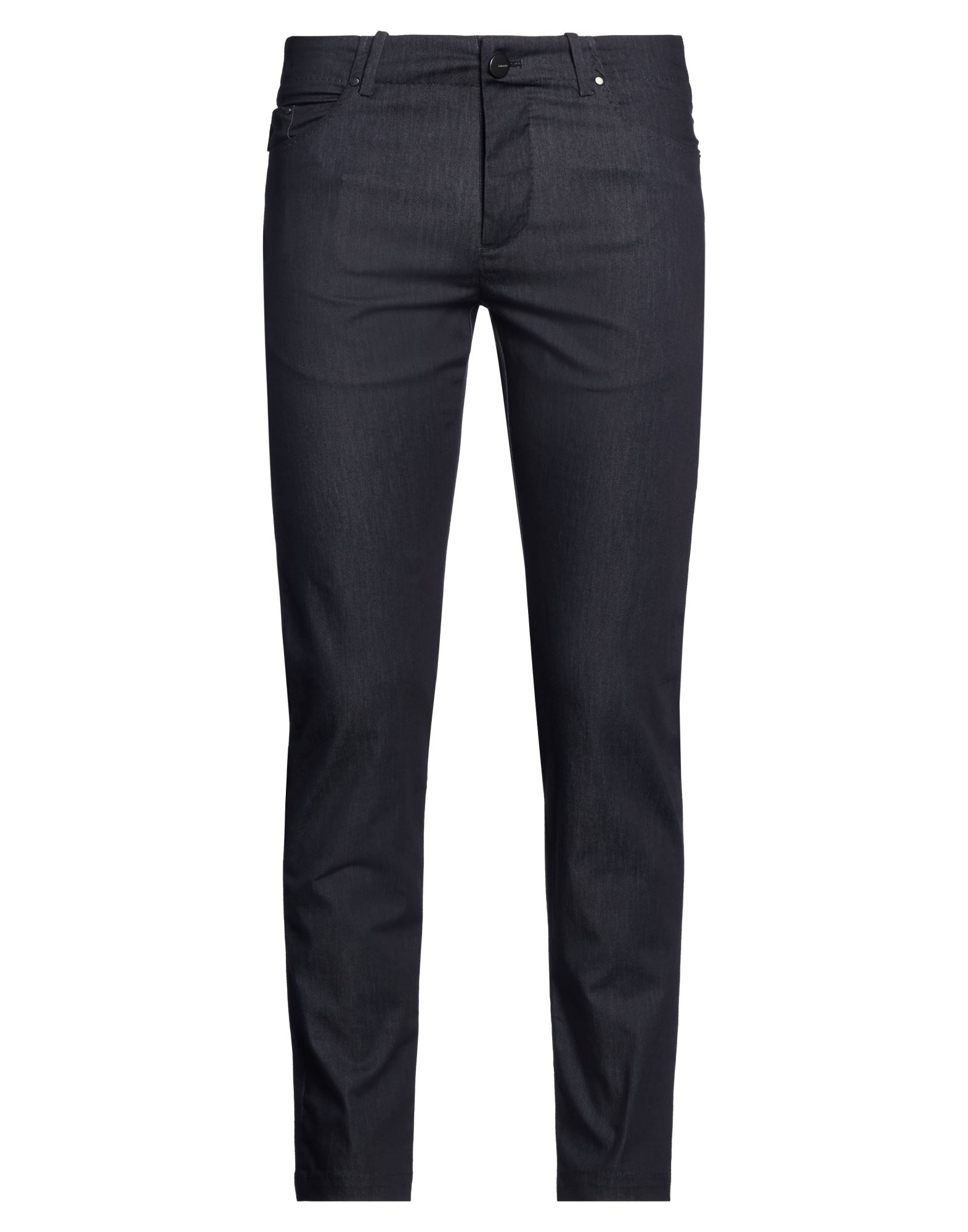  Rrd - Hosen & Röcke - Jeanshosen - On Yoox.com 