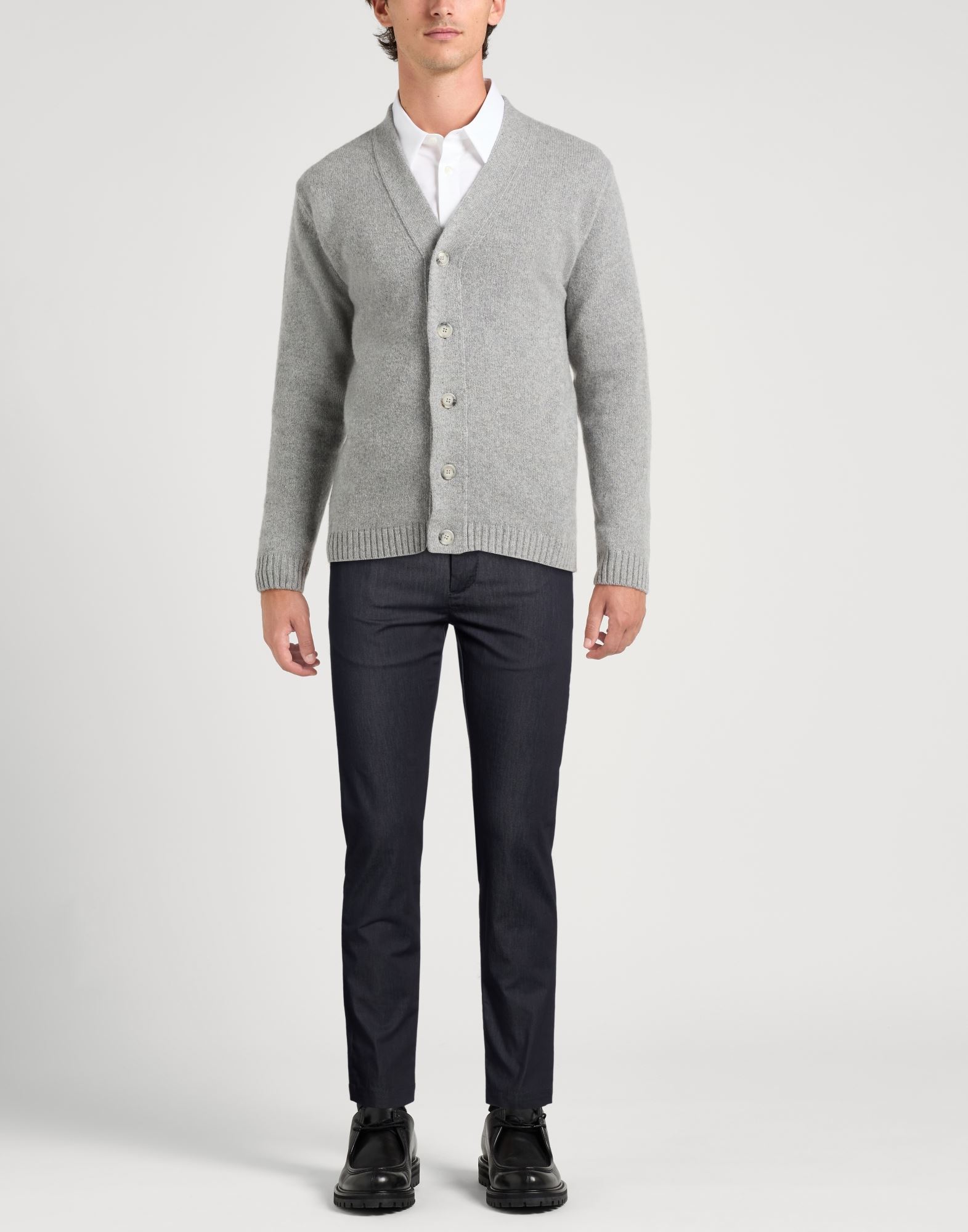  Rrd - Hosen & Röcke - Jeanshosen - On Yoox.com 