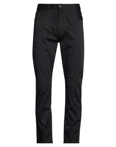 Hose Herren Schwarz 33W-30L,36W-30L Herren