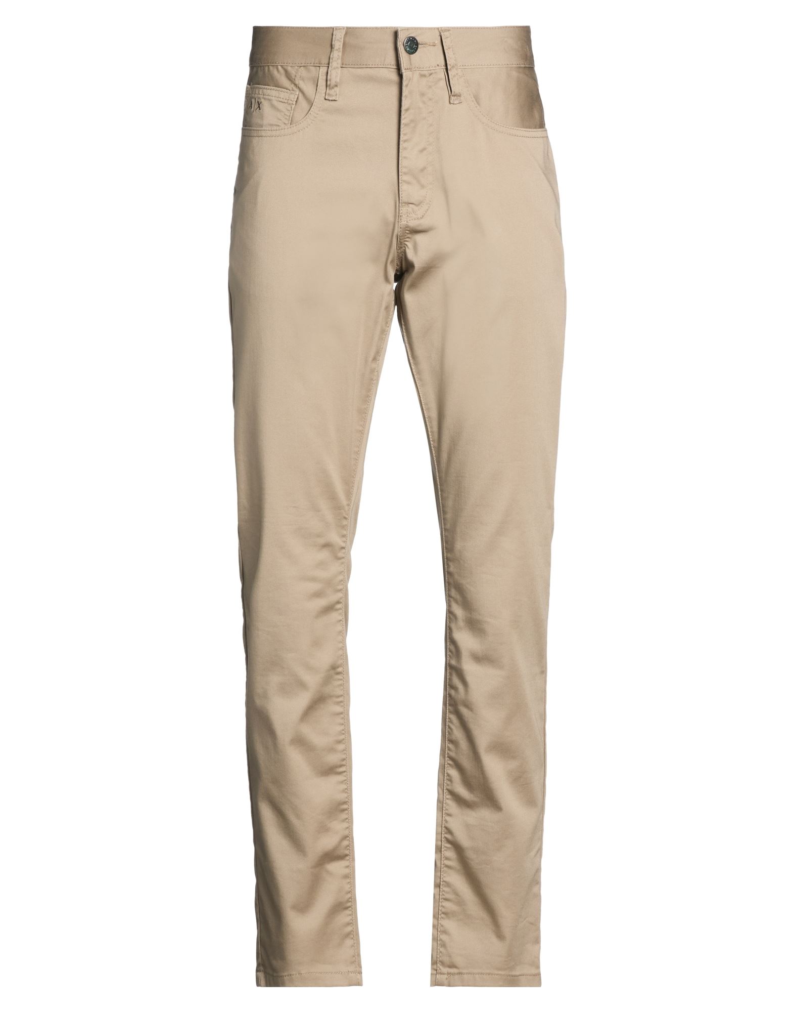  Armani Exchange - Hosen & Röcke - Hosen - On Yoox.com 