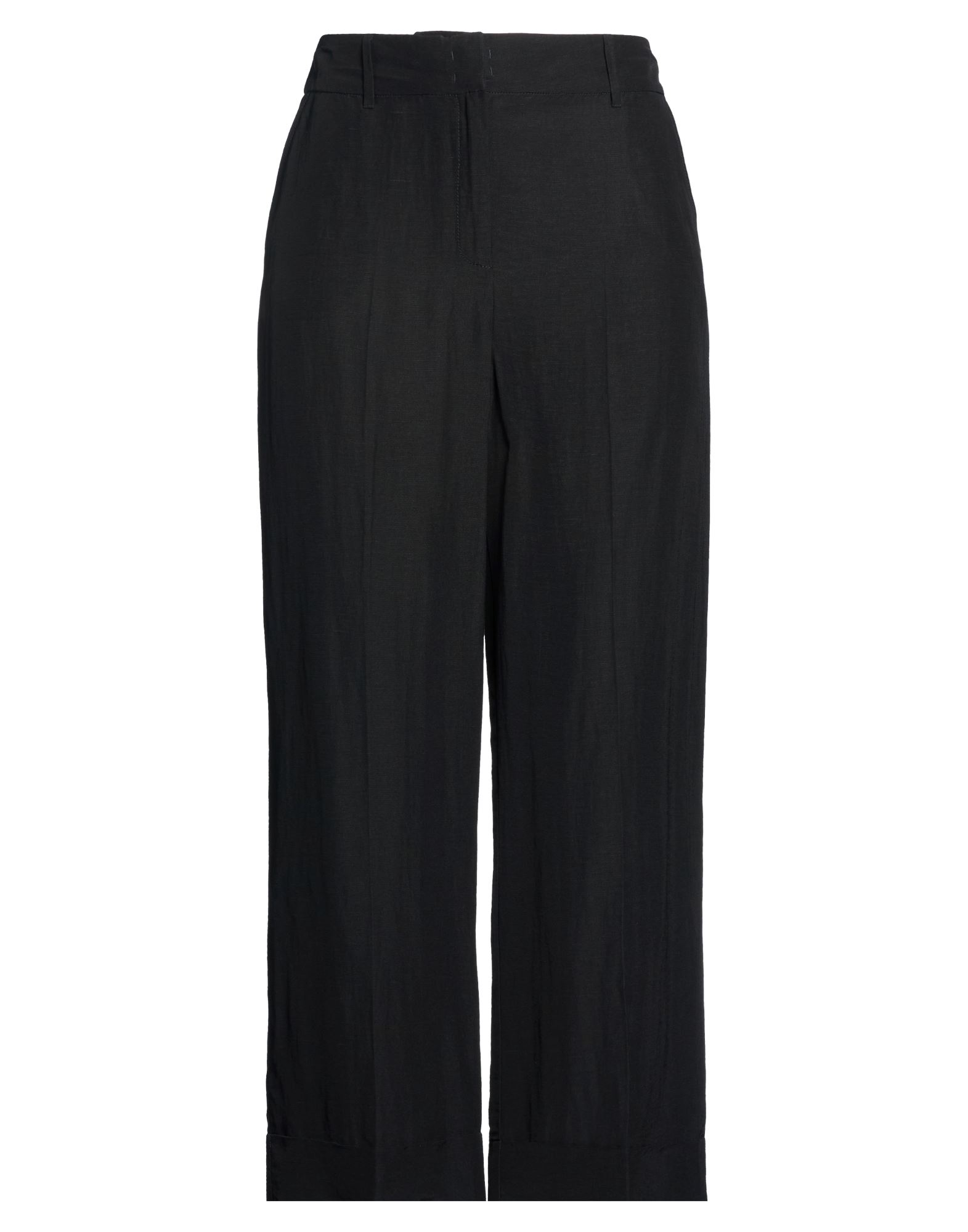 PENNYBLACK BOTTOMWEAR Casual Παντελόνι