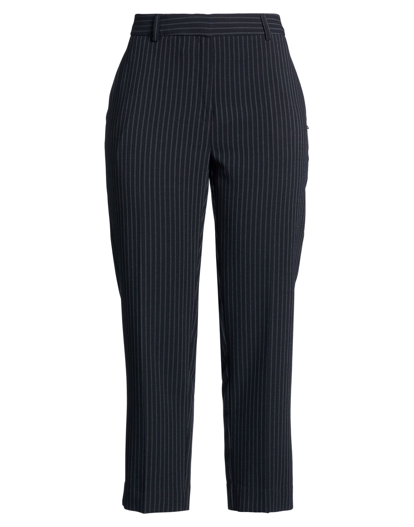  Ottod'ame - Hosen & Röcke - Hosen - On Yoox.com 