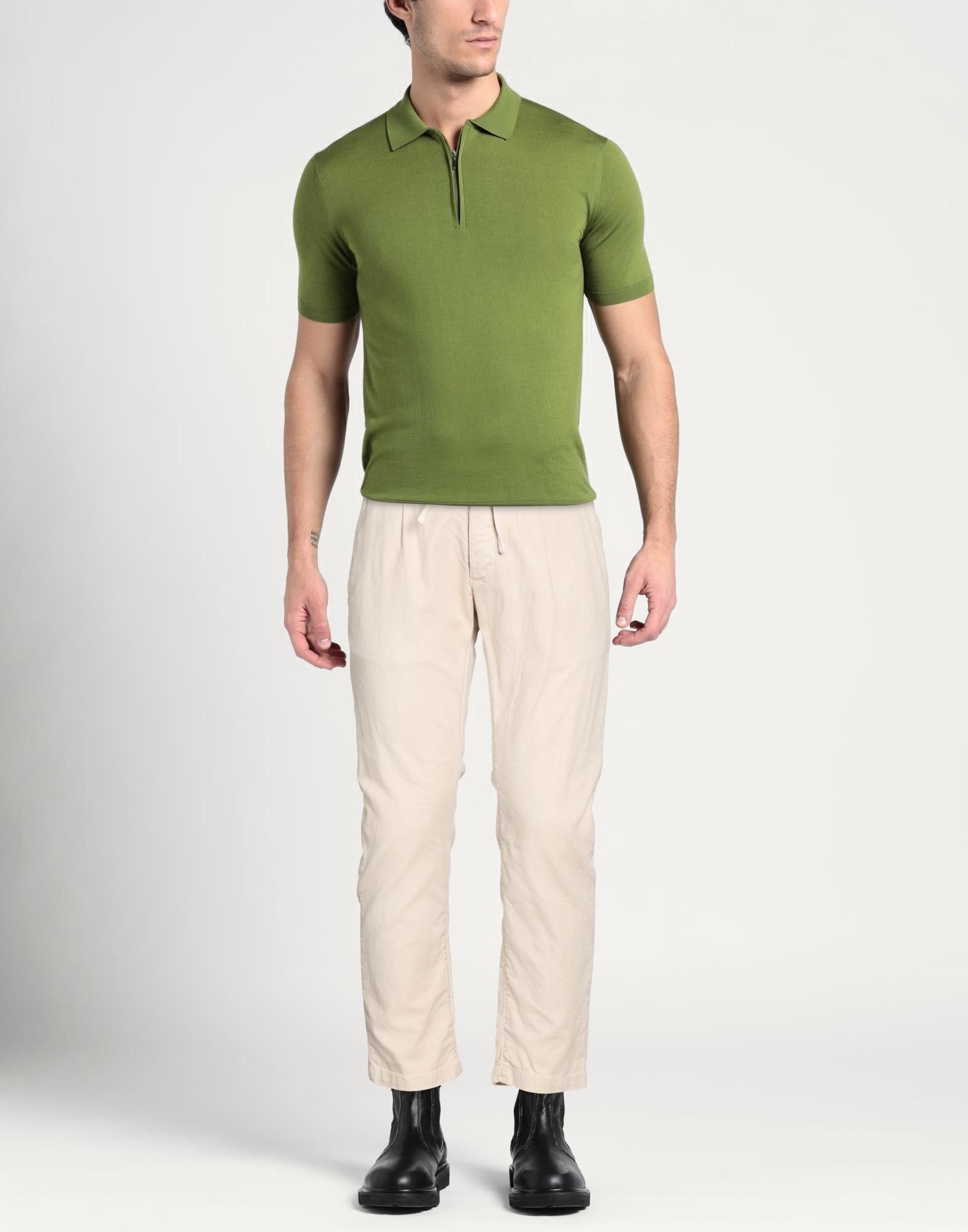  Modfitters - Hosen & Röcke - Hosen - On Yoox.com 
