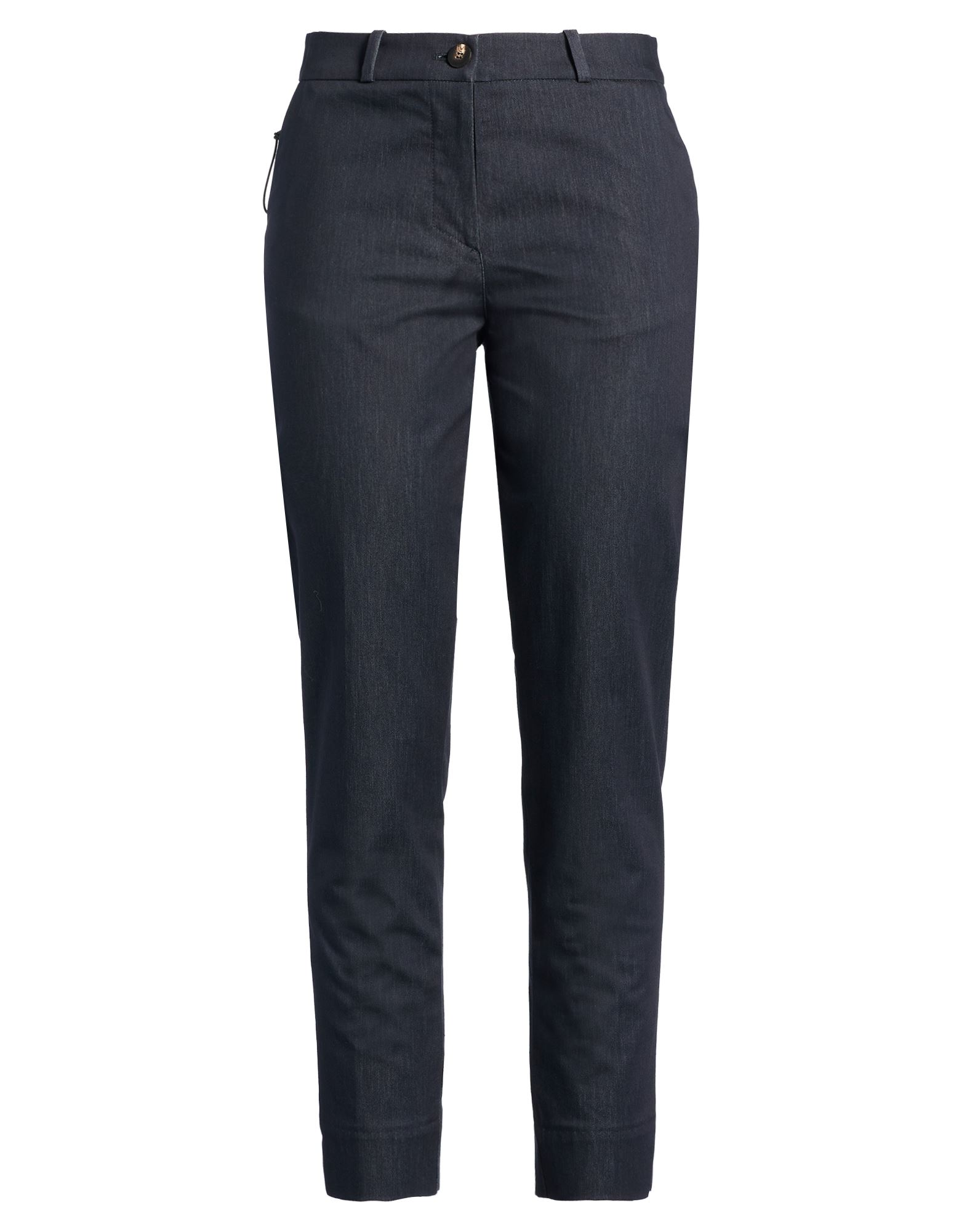  RRD BOTTOMWEAR Τζιν