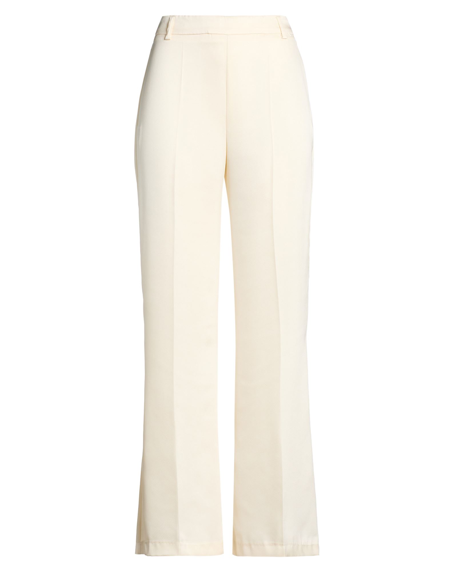  Gai Mattiolo - Hosen & Röcke - Hosen - On Yoox.com 