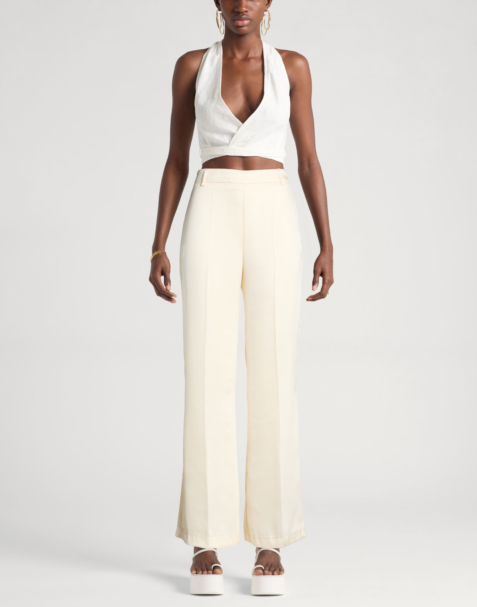  Gai Mattiolo - Hosen & Röcke - Hosen - On Yoox.com 