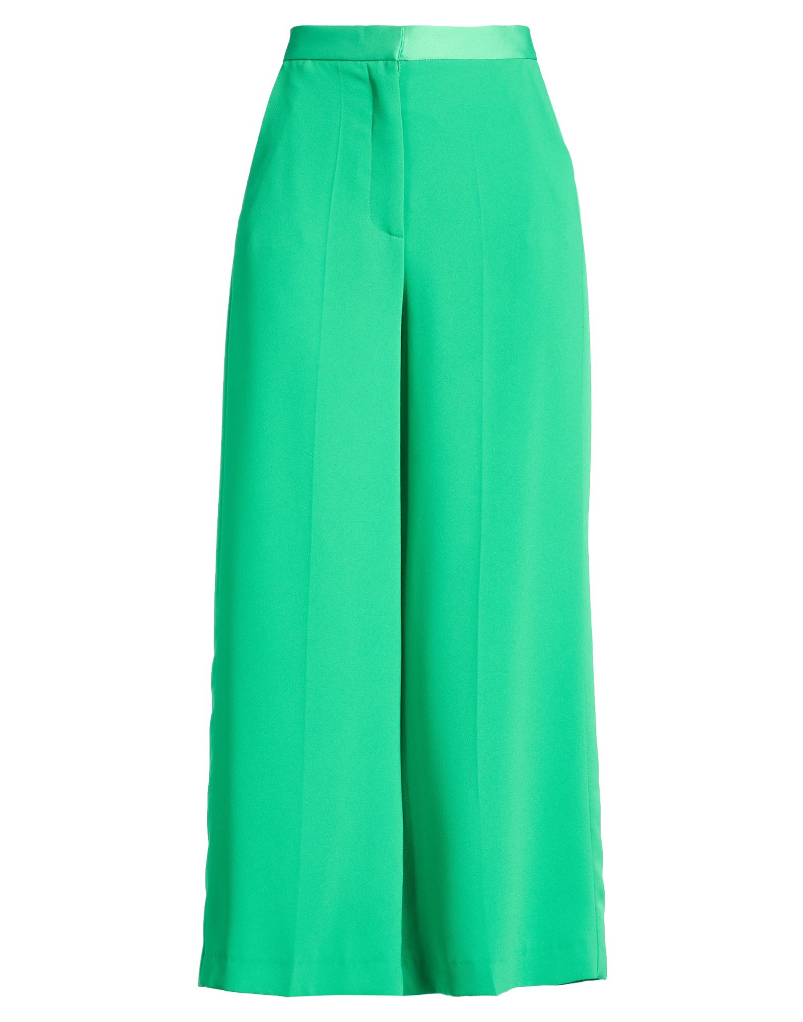 SIMONA CORSELLINI BOTTOMWEAR Casual Παντελόνι