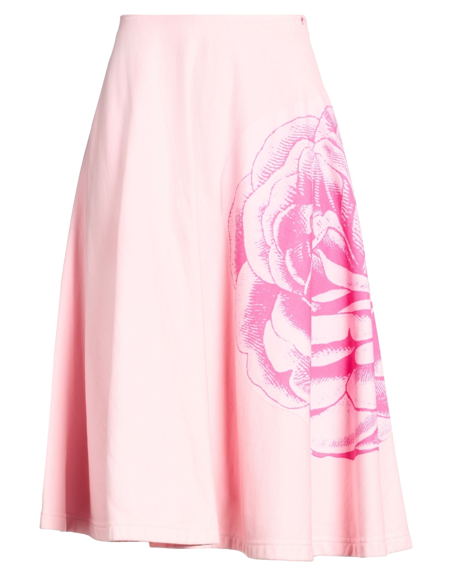 MARNI MARNI BOTTOMWEAR Μίντι φούστα