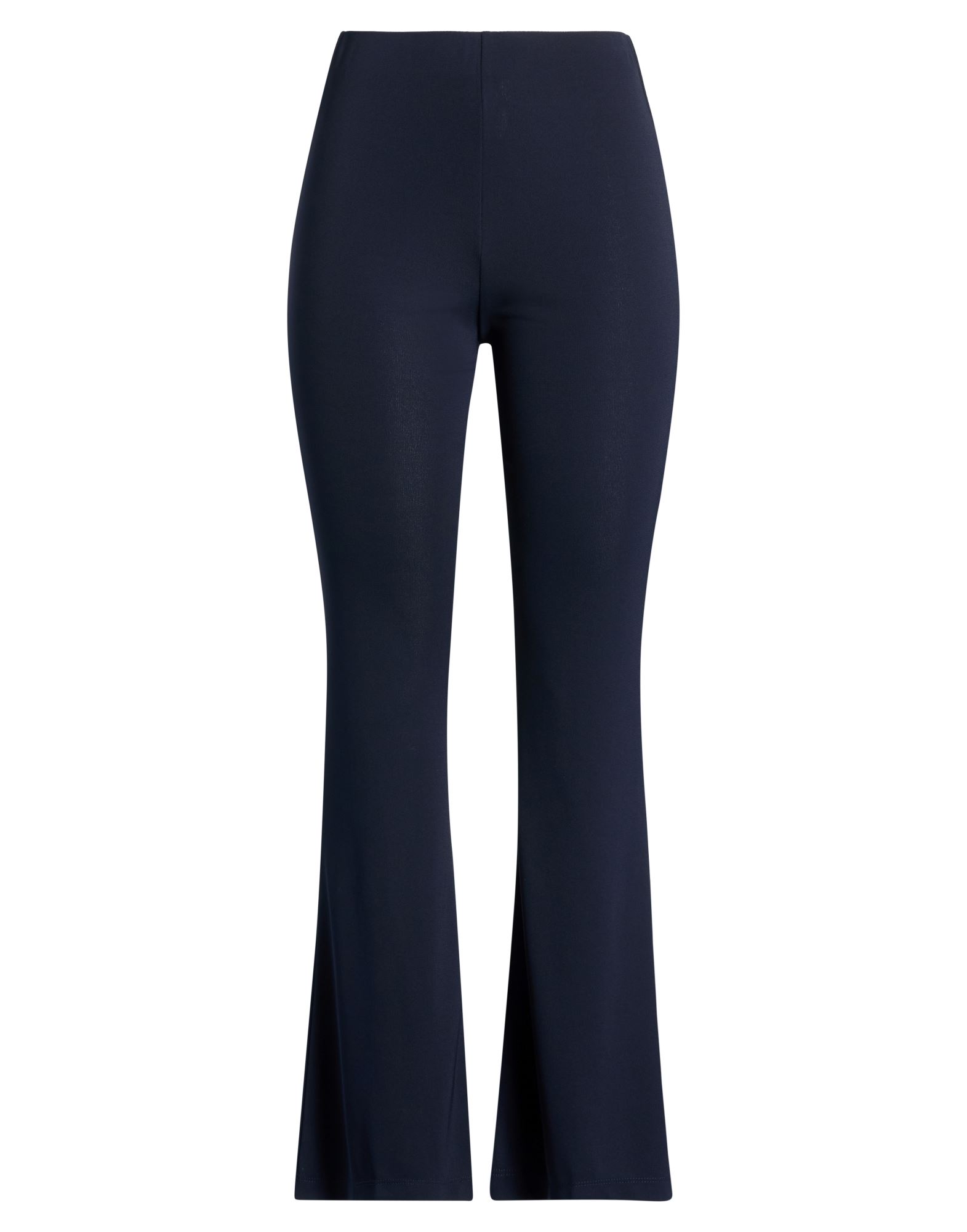  Gai Mattiolo - Hosen & Röcke - Hosen - On Yoox.com 