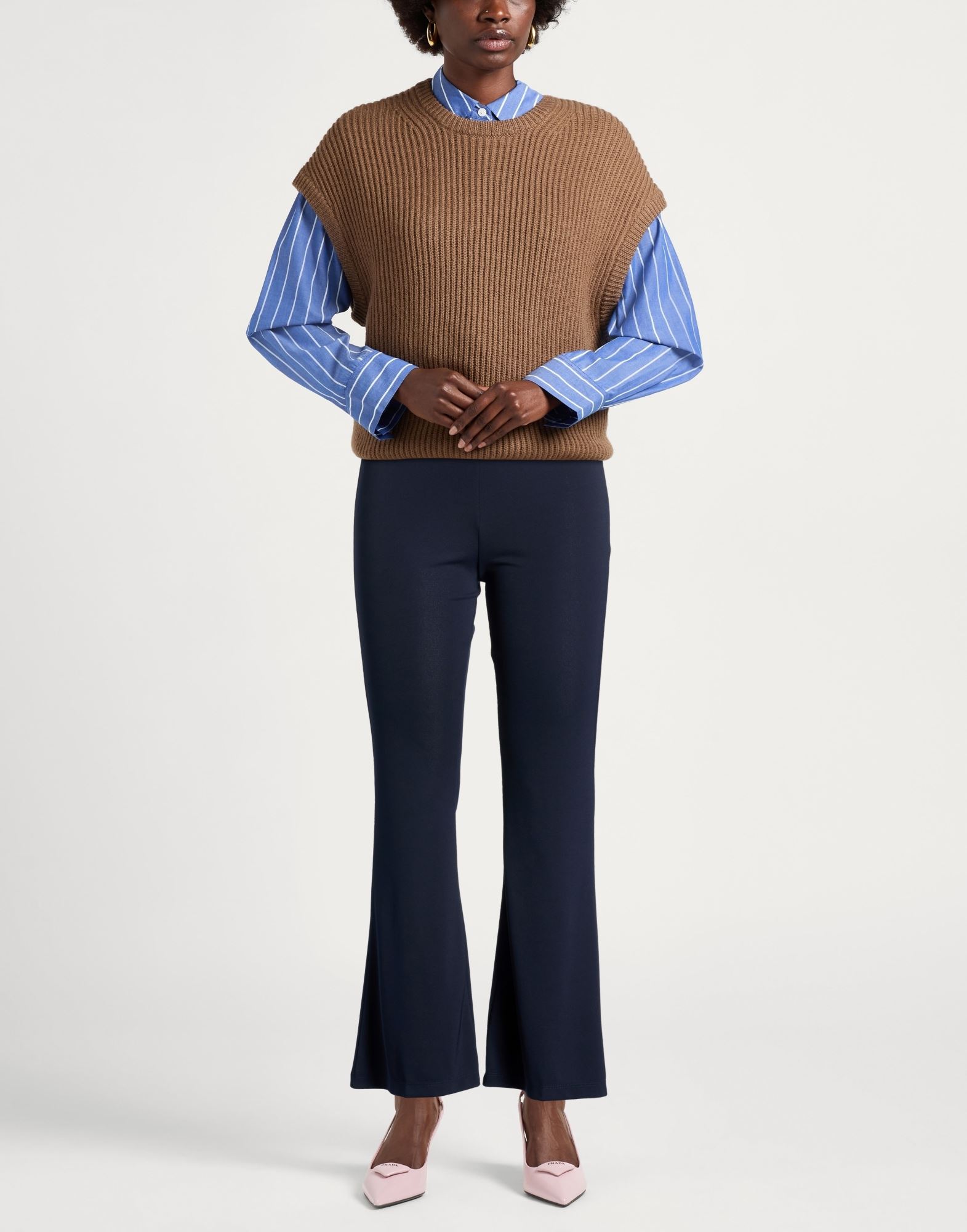  Gai Mattiolo - Hosen & Röcke - Hosen - On Yoox.com 