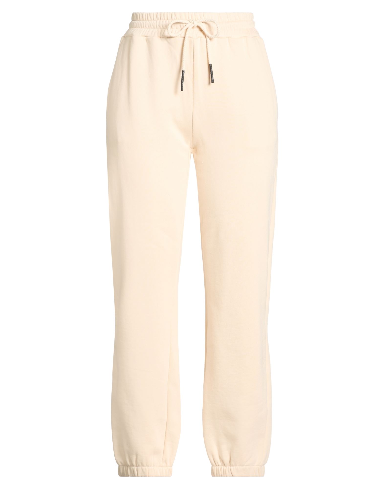 OTTOD'AME BOTTOMWEAR Casual Παντελόνι