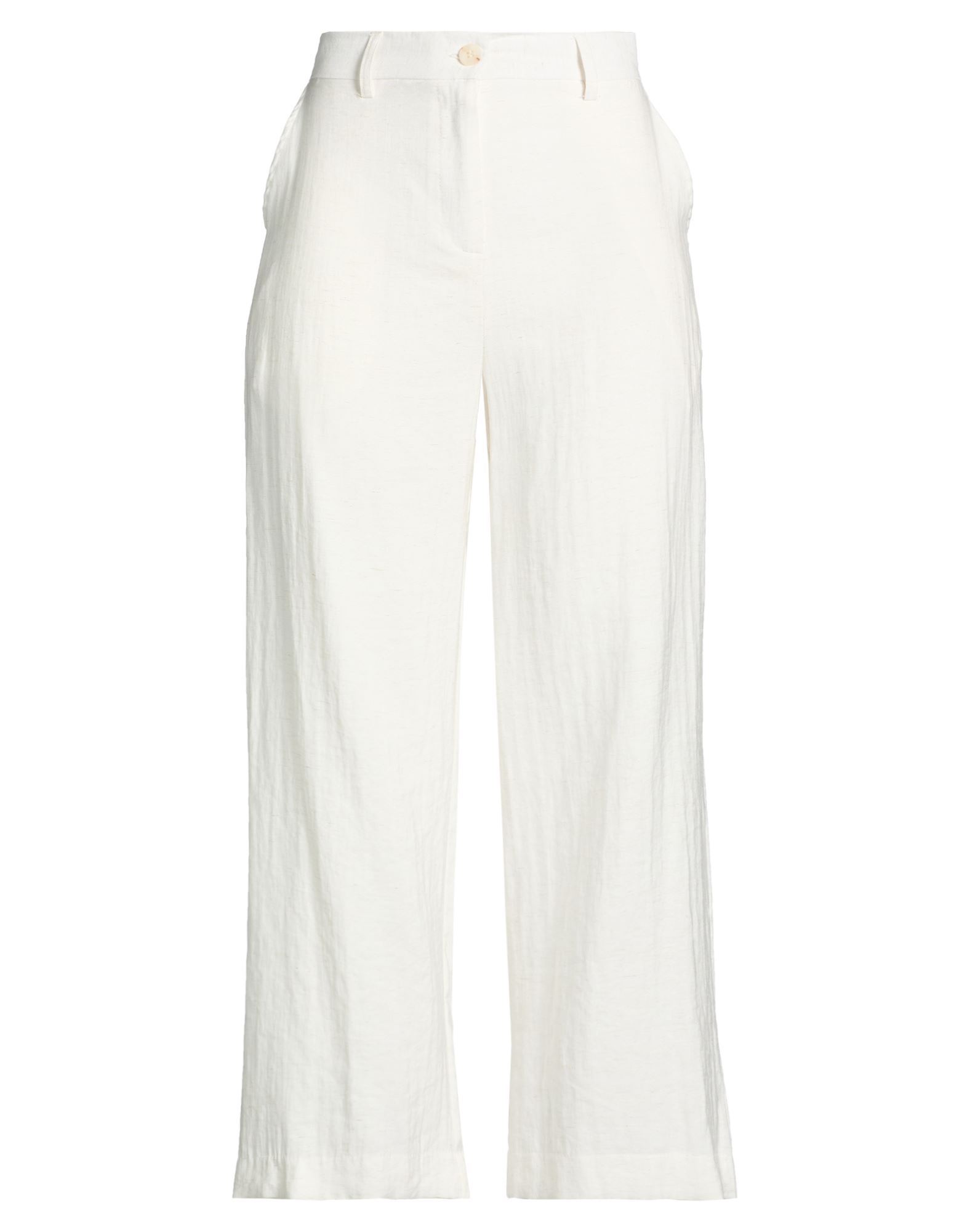 SMILING LONDON BOTTOMWEAR Casual Παντελόνι