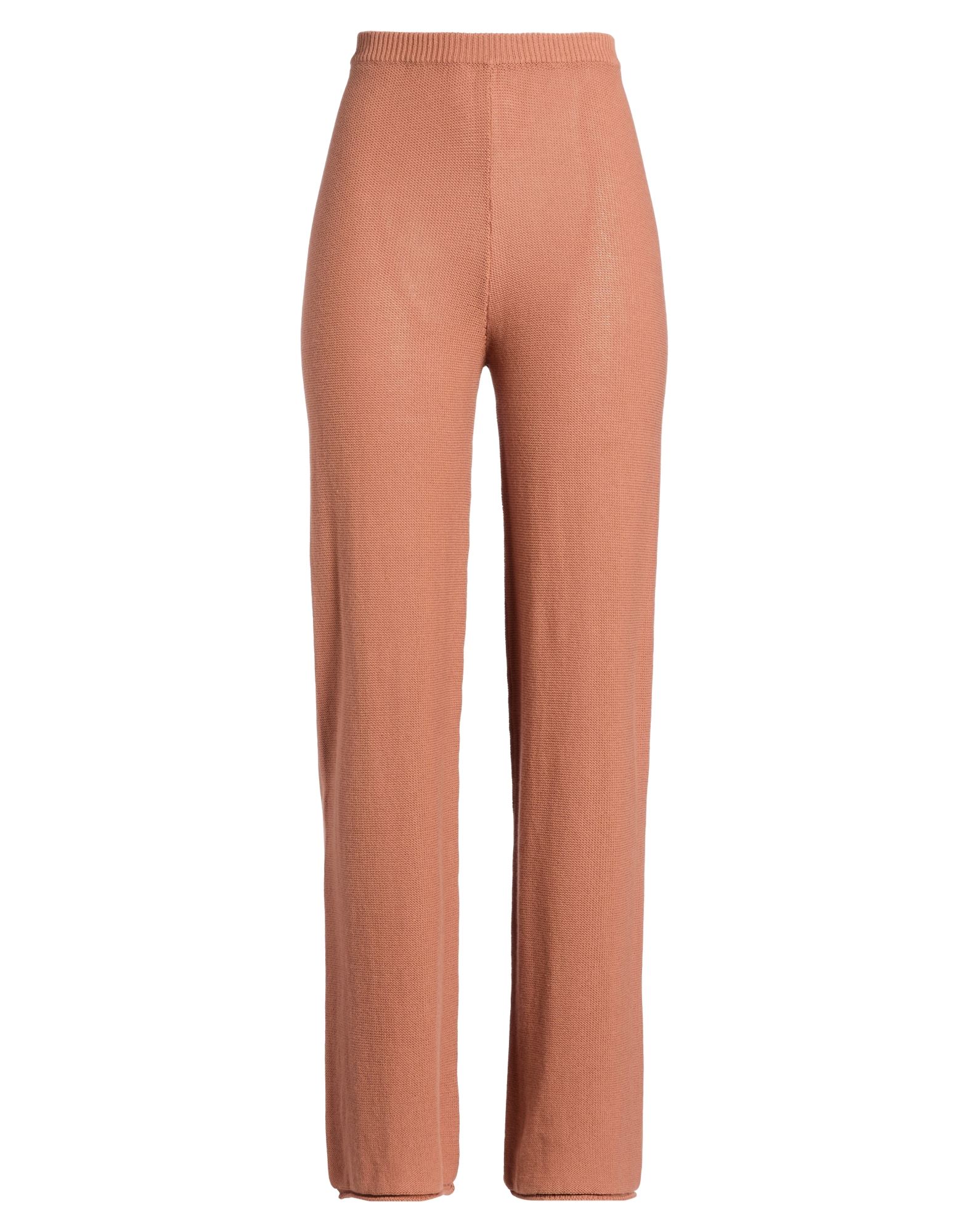 KONTATTO BOTTOMWEAR Casual Παντελόνι