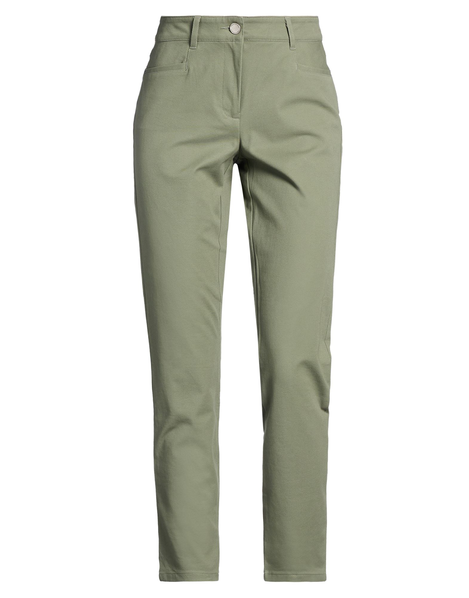  Pennyblack - Hosen & Röcke - Hosen - On Yoox.com 