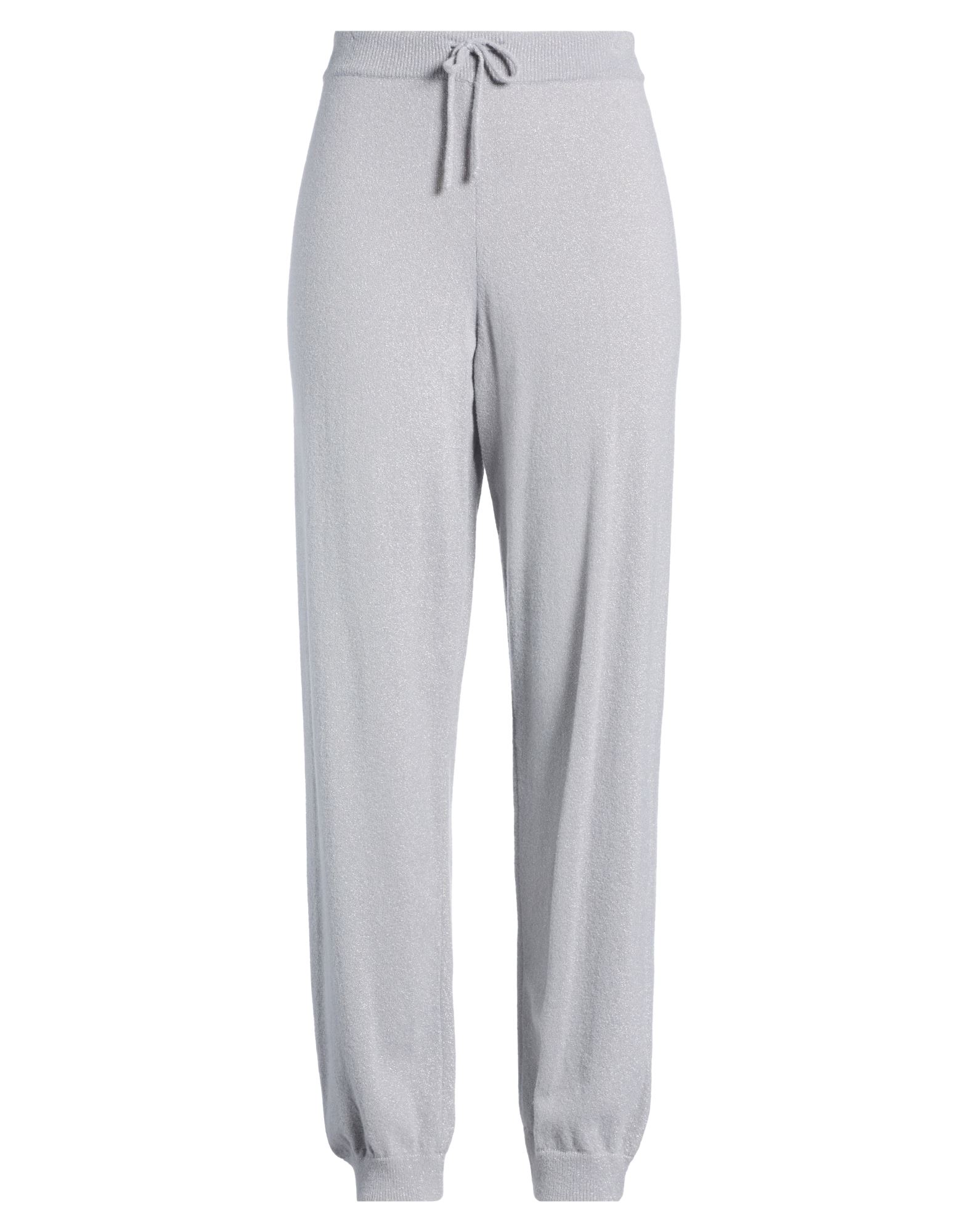 JUCCA BOTTOMWEAR Casual Παντελόνι