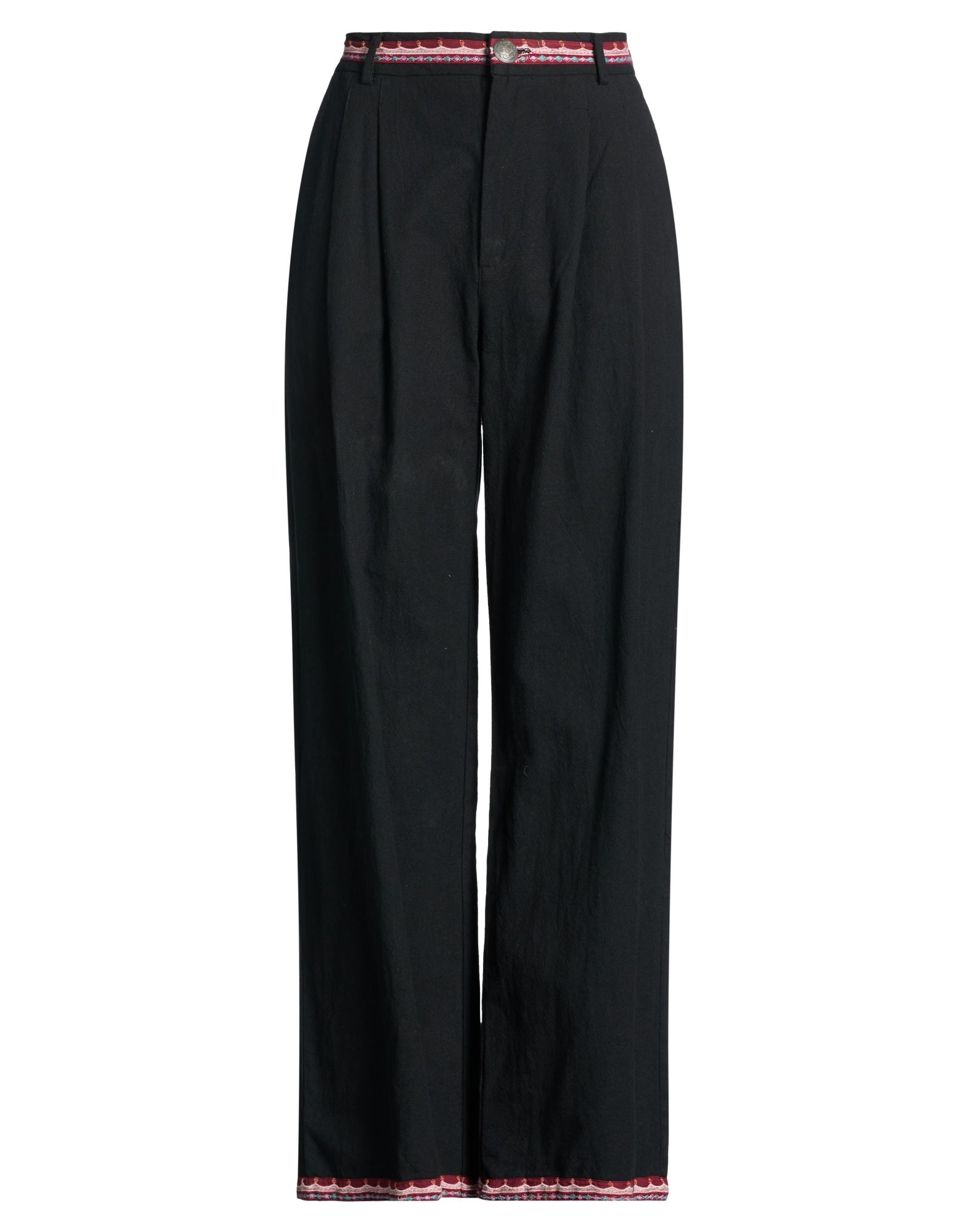  Maison Hotel - Partes De Abajo - Pantalones - On Yoox.com 