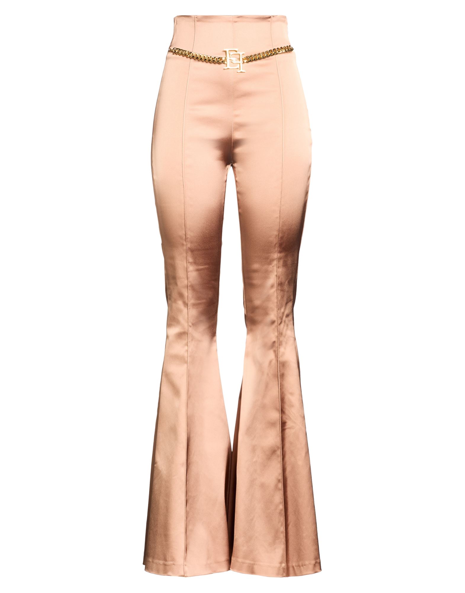 ELISABETTA FRANCHI ELISABETTA FRANCHI BOTTOMWEAR Casual Παντελόνι