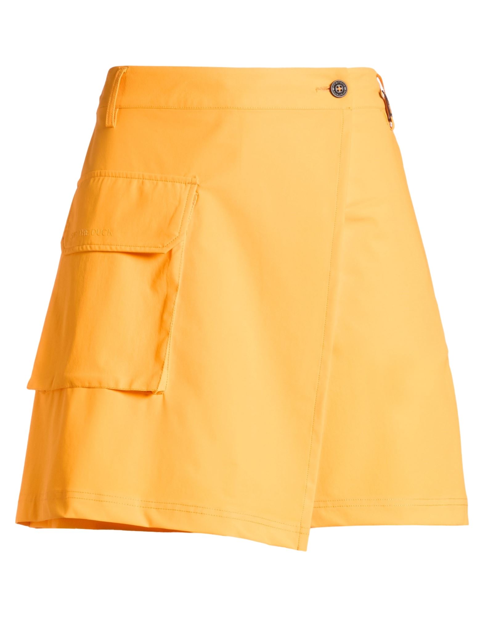 SAVE THE DUCK BOTTOMWEAR Σορτς & Βερμούδες
