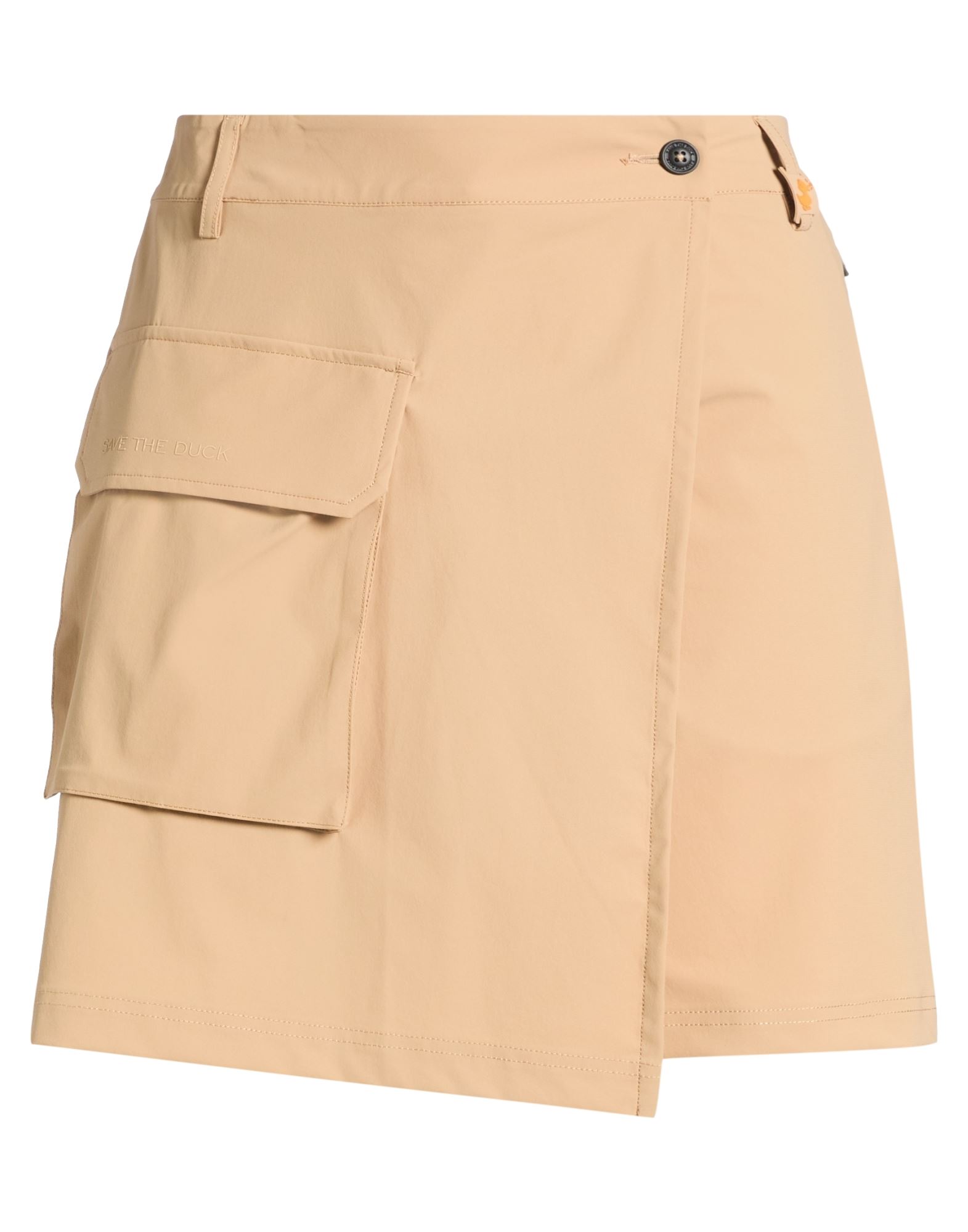  Save The Duck - Hosen & Röcke - Shorts & Bermudashorts - On Yoox.com 