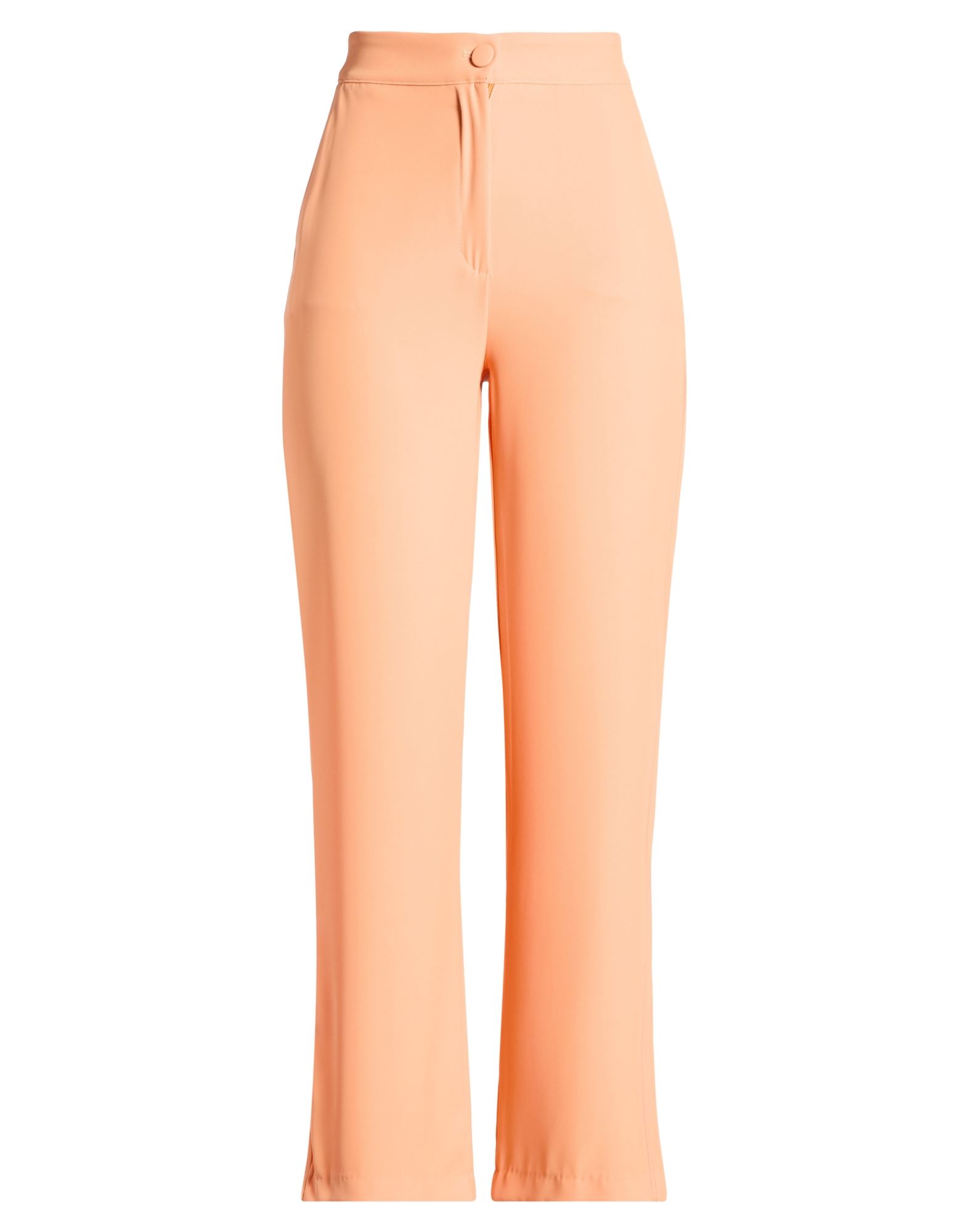  Toy G. - Hosen & Röcke - Hosen - On Yoox.com 