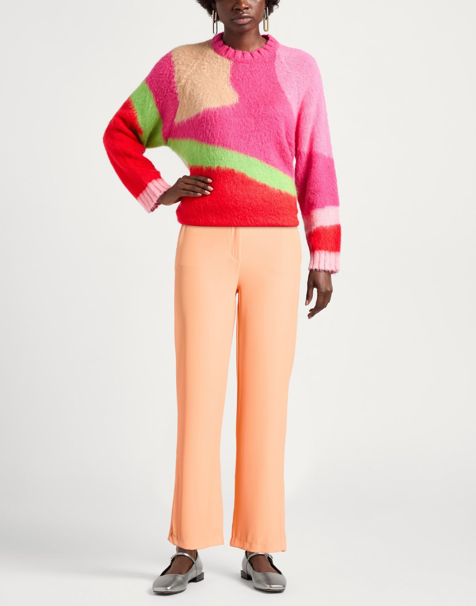  Toy G. - Hosen & Röcke - Hosen - On Yoox.com 