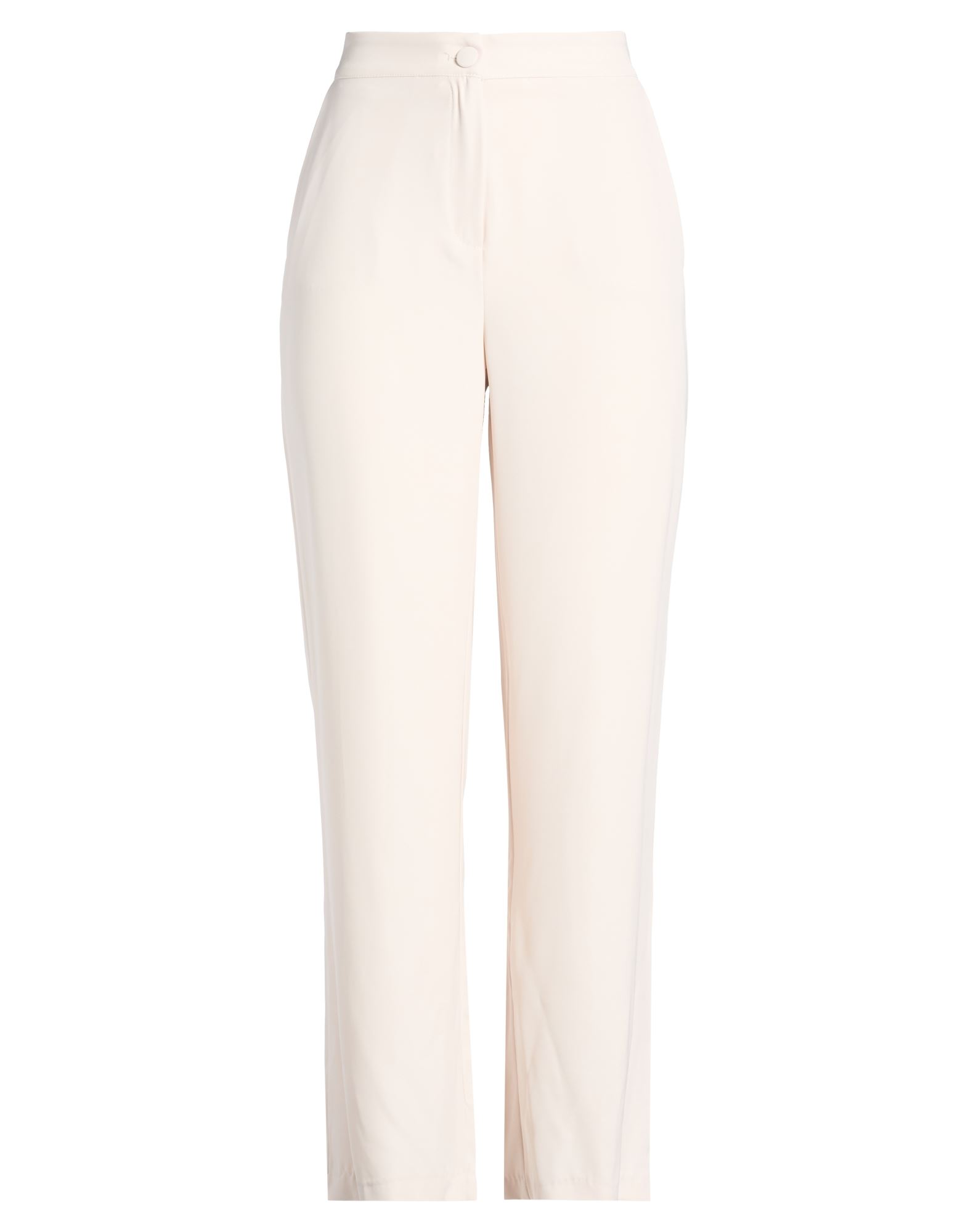  Toy G. - Hosen & Röcke - Hosen - On Yoox.com 