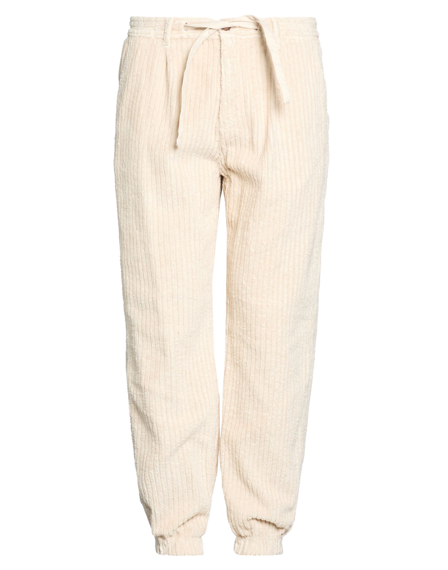 Berna - Hosen & Röcke - Hosen - On Yoox.com 