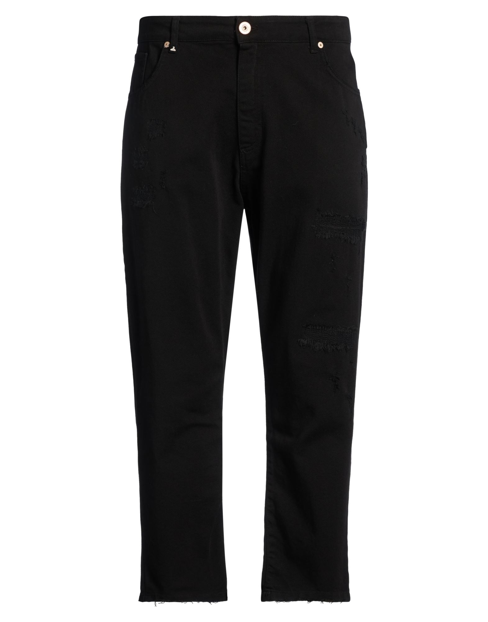  Berna - Hosen & Röcke - Jeanshosen - On Yoox.com 