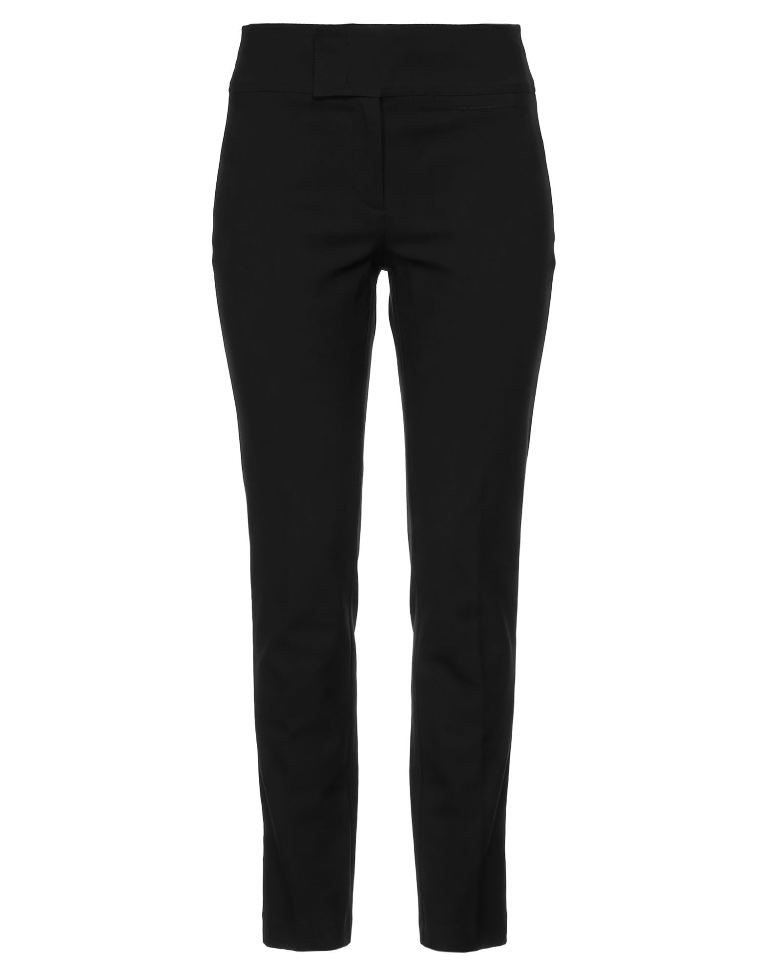ISABEL MARANT ISABEL MARANT BOTTOMWEAR Casual Παντελόνι